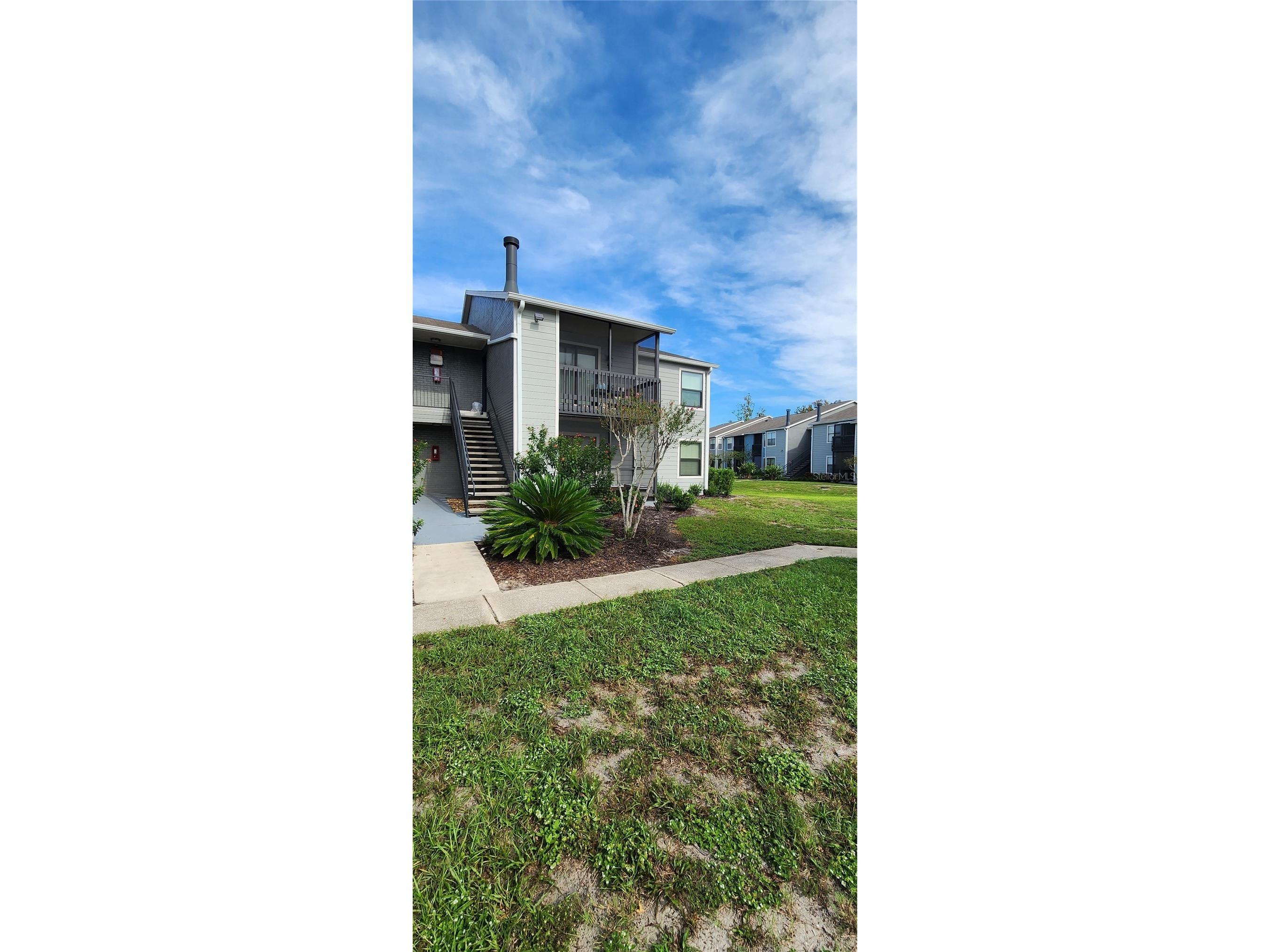 3732 Idlebrook Circle #102 Casselberry FL 32707 O6385261 image1