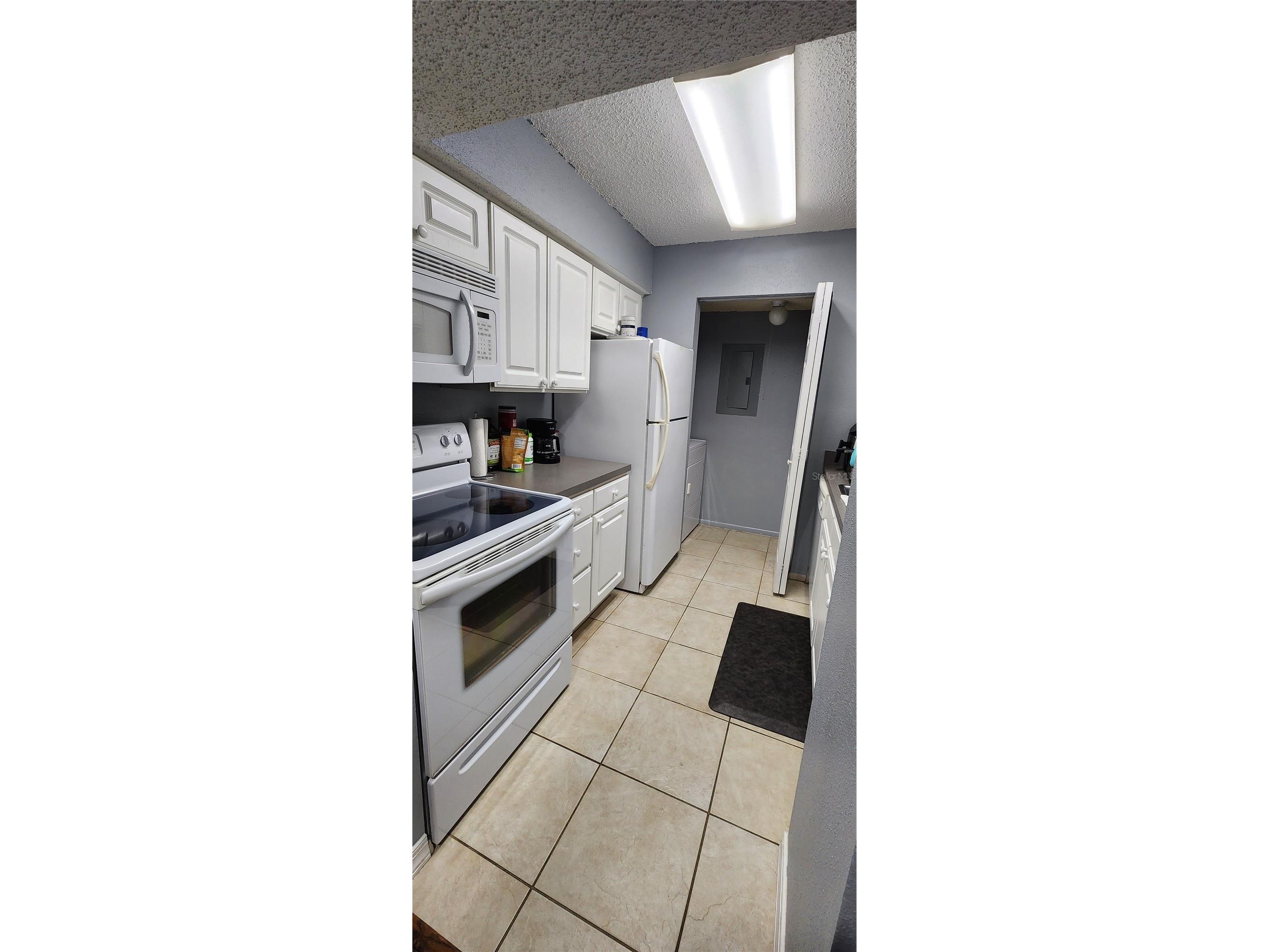 3732 Idlebrook Circle #102 Casselberry FL 32707 O6385261 image10