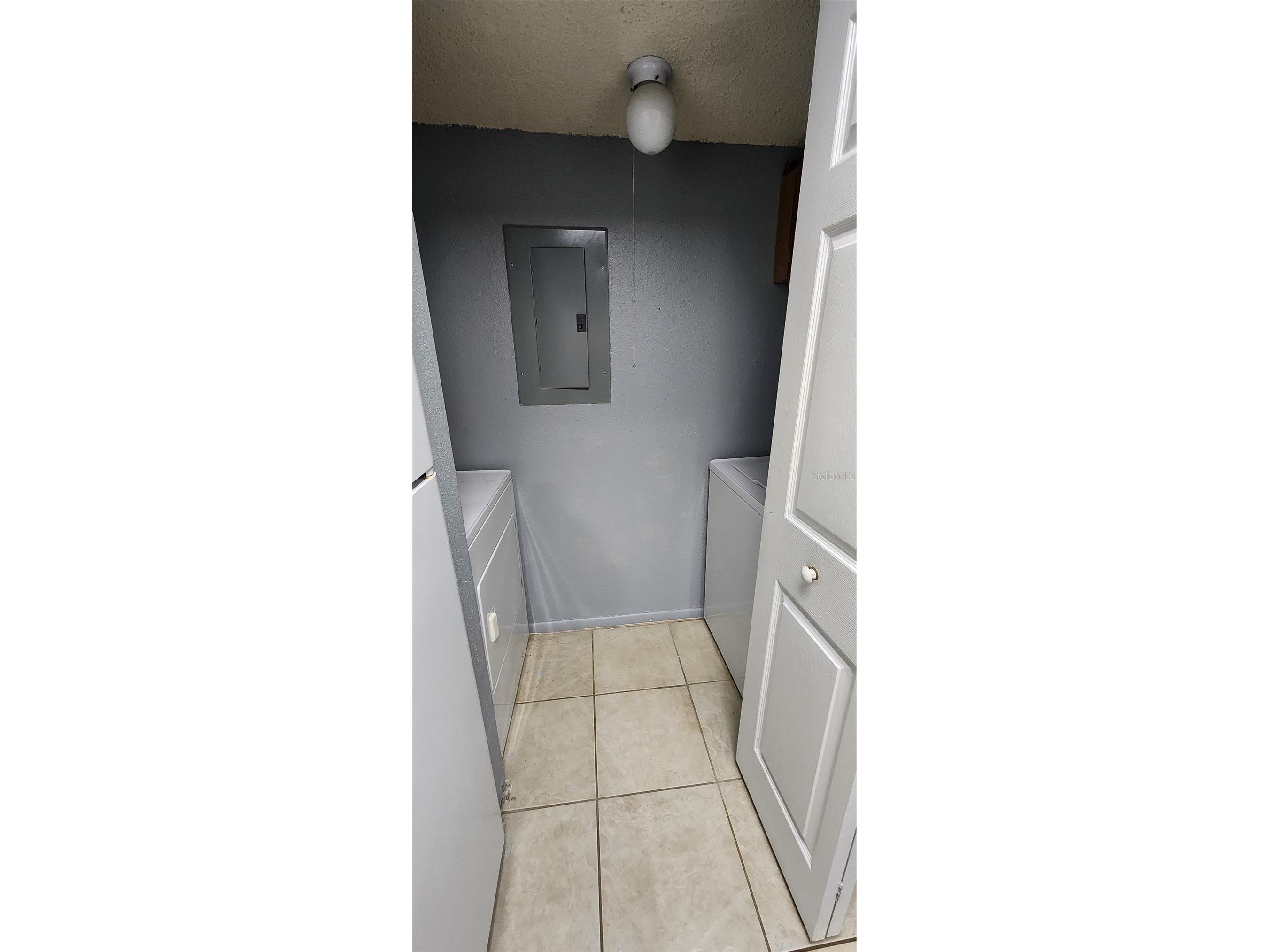 3732 Idlebrook Circle #102 Casselberry FL 32707 O6385261 image11