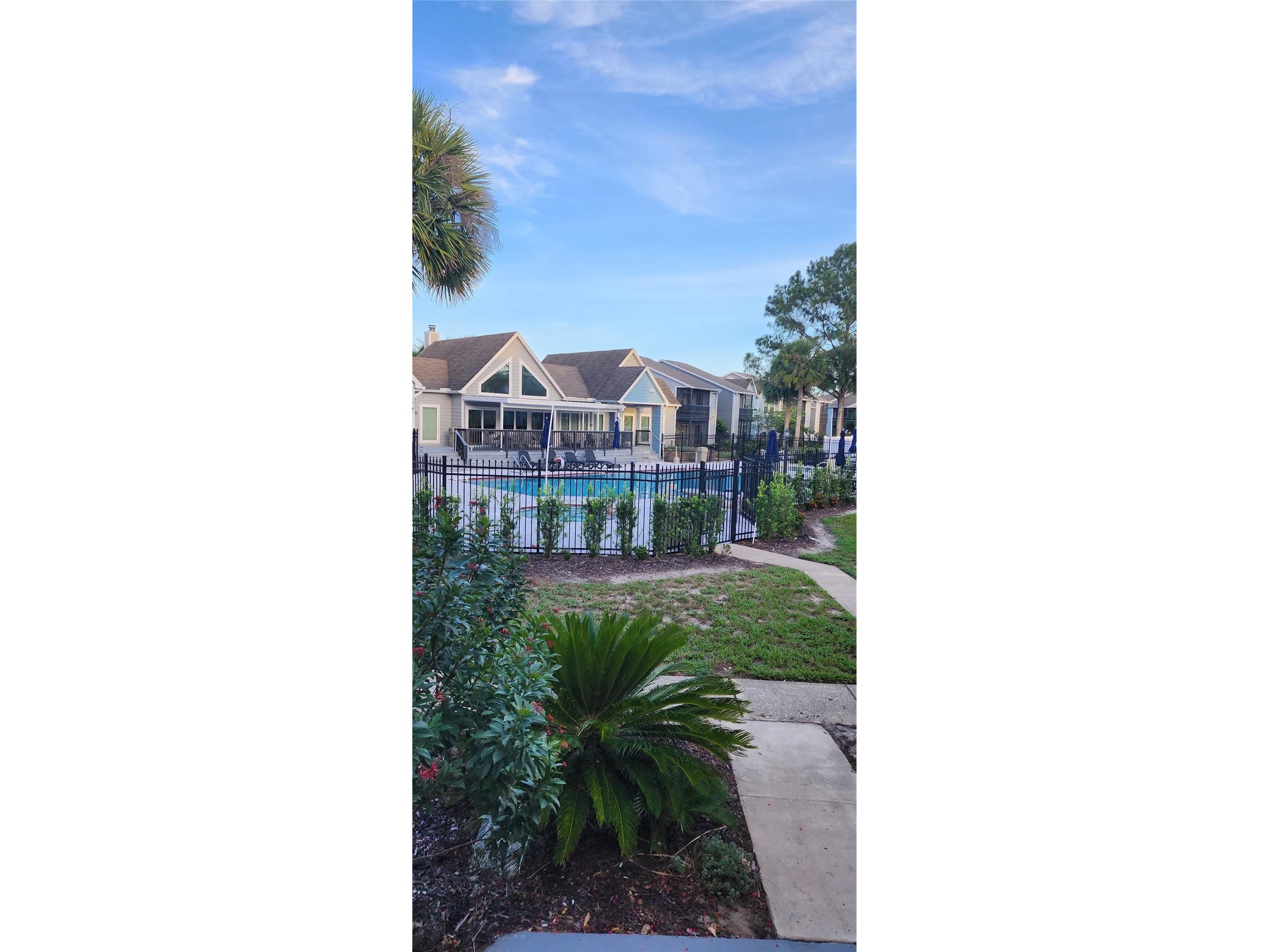 3732 Idlebrook Circle #102 Casselberry FL 32707 O6385261 image2
