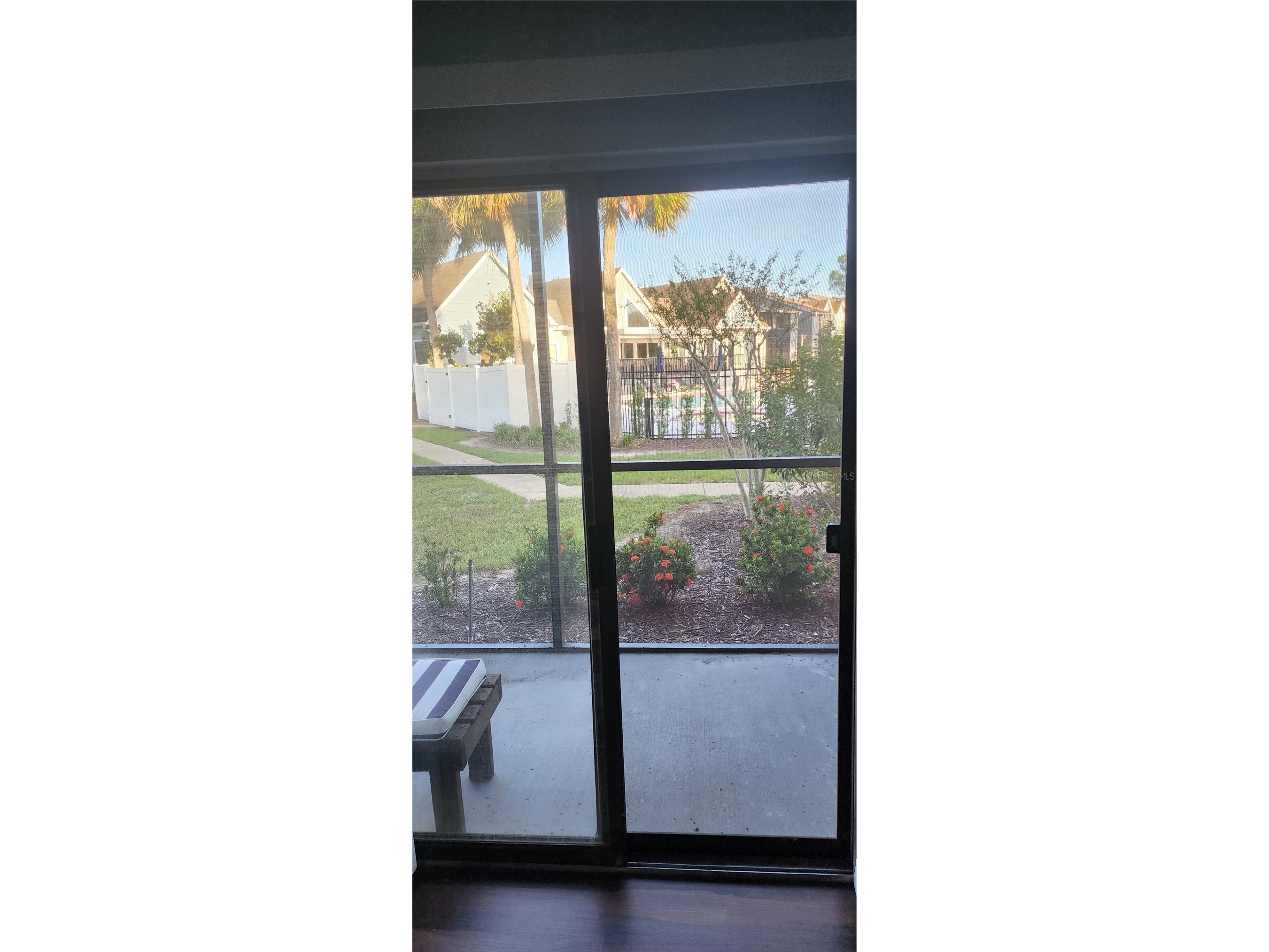 3732 Idlebrook Circle #102 Casselberry FL 32707 O6385261 image3