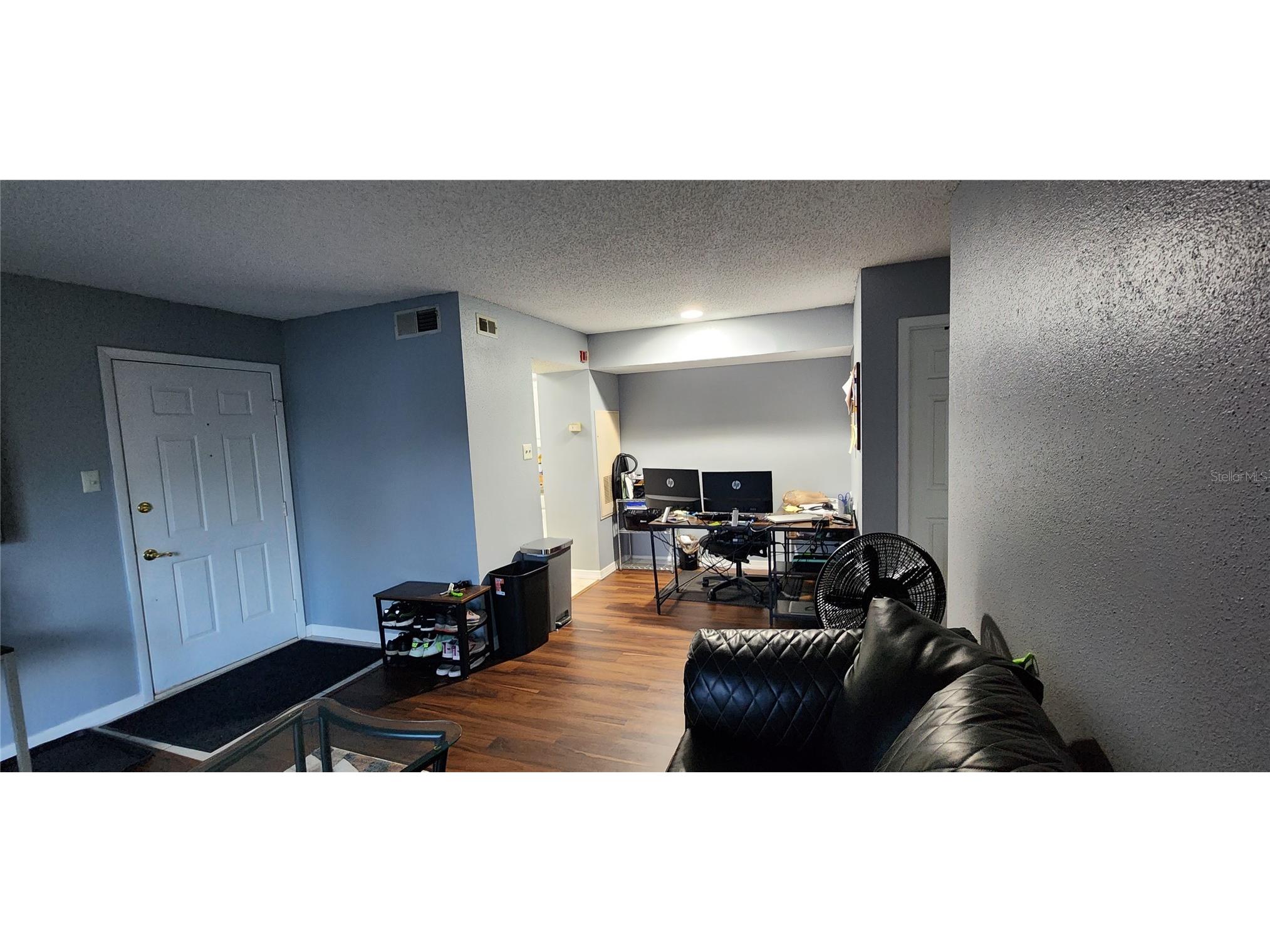 3732 Idlebrook Circle #102 Casselberry FL 32707 O6385261 image4