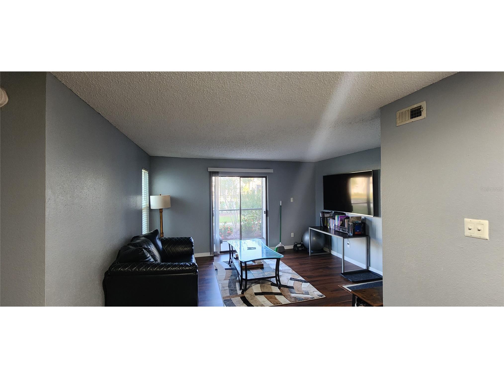 3732 Idlebrook Circle #102 Casselberry FL 32707 O6385261 image5