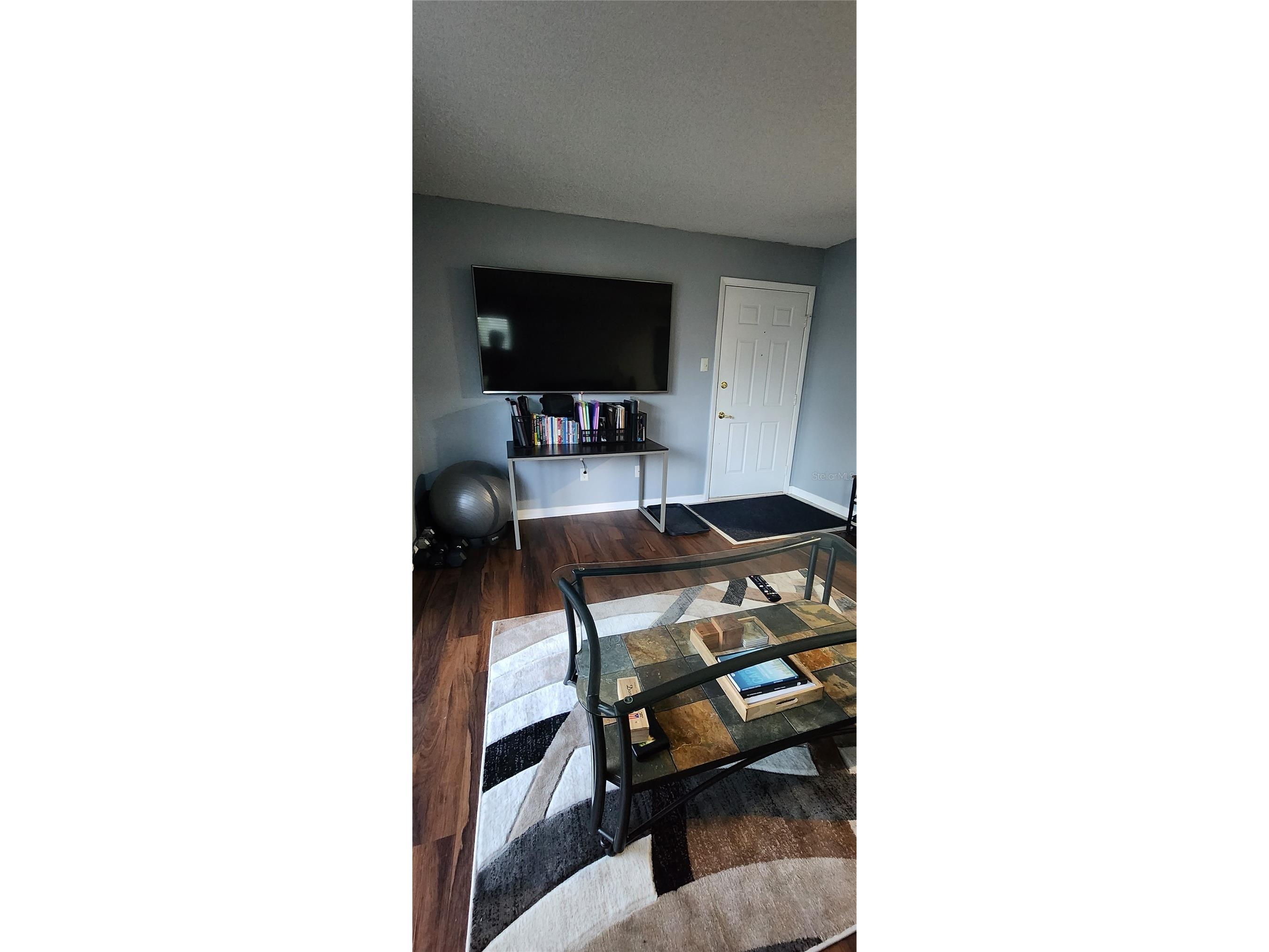 3732 Idlebrook Circle #102 Casselberry FL 32707 O6385261 image6