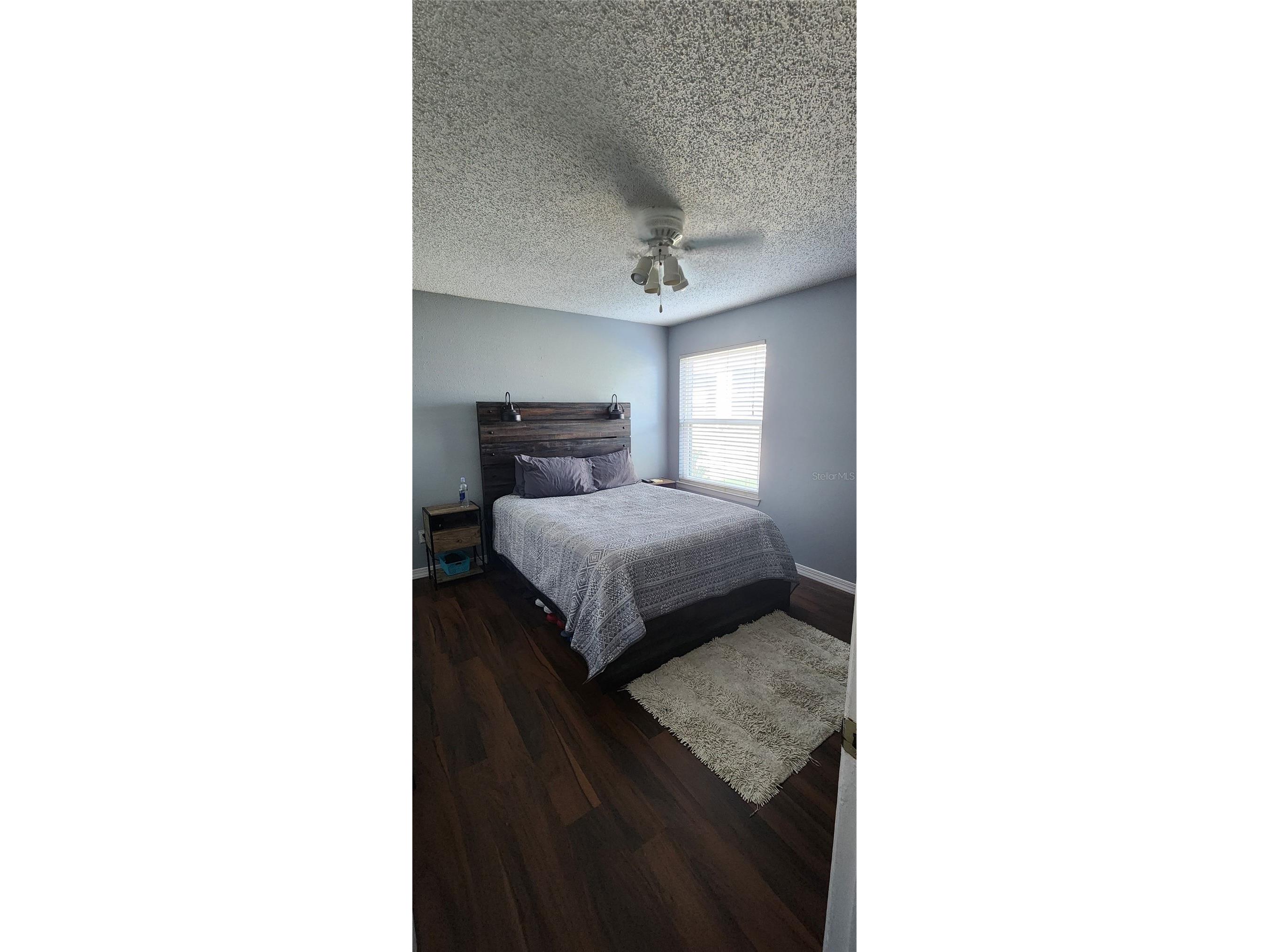 3732 Idlebrook Circle #102 Casselberry FL 32707 O6385261 image7