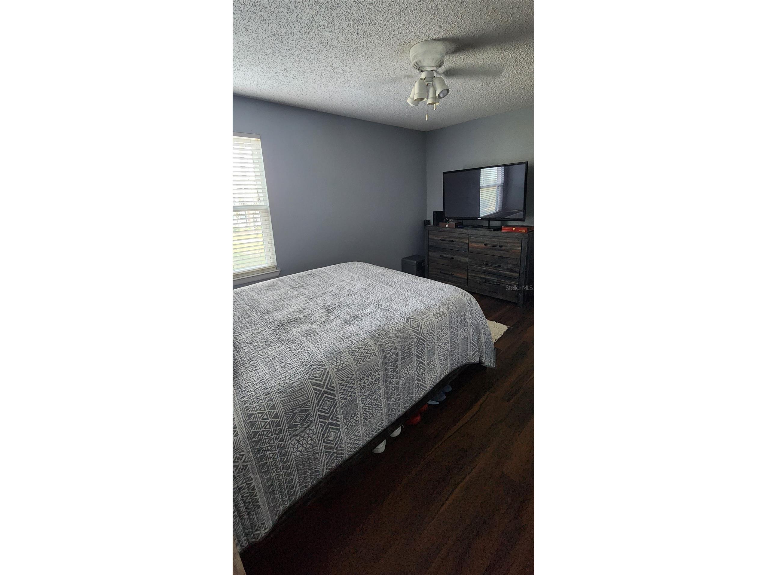 3732 Idlebrook Circle #102 Casselberry FL 32707 O6385261 image8