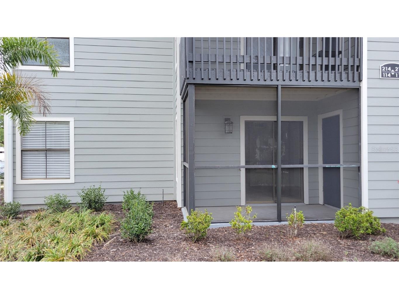 3732 Idlebrook Circle #114 Casselberry FL 32707 O6107814 image1