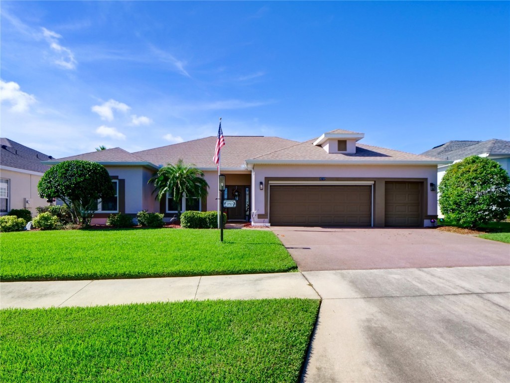 3732 Mulberry Grove Loop Leesburg FL 34748 G5085751 image1