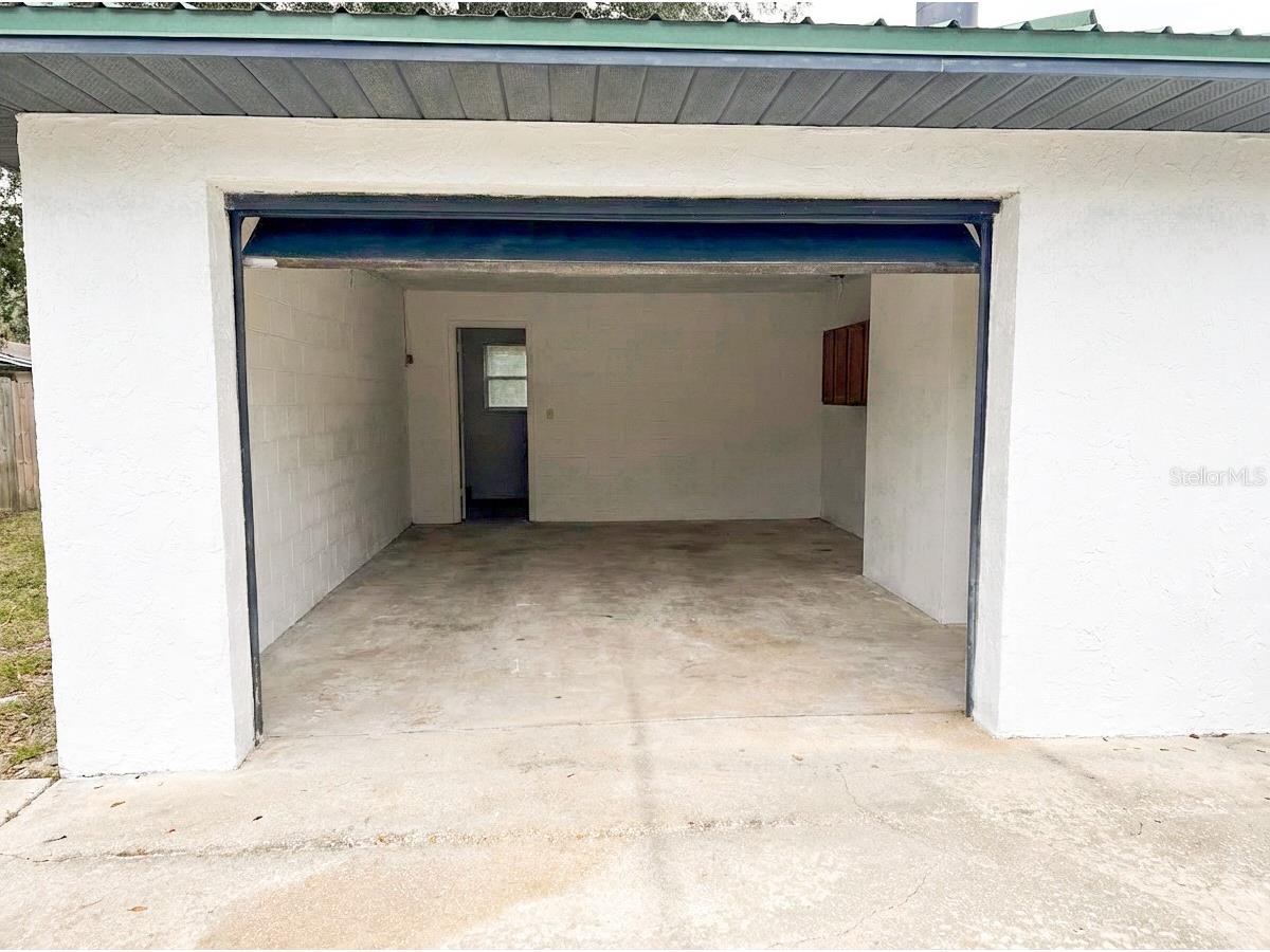 3732 NE 28th Court Ocala FL 34479 OM718561 image10