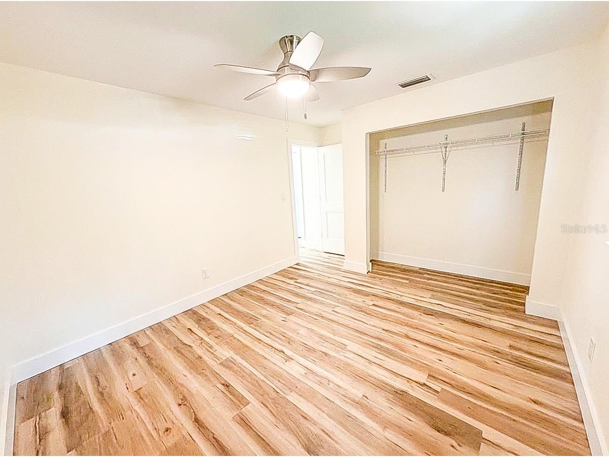 3732 NE 28th Court Ocala FL 34479 OM718561 image11