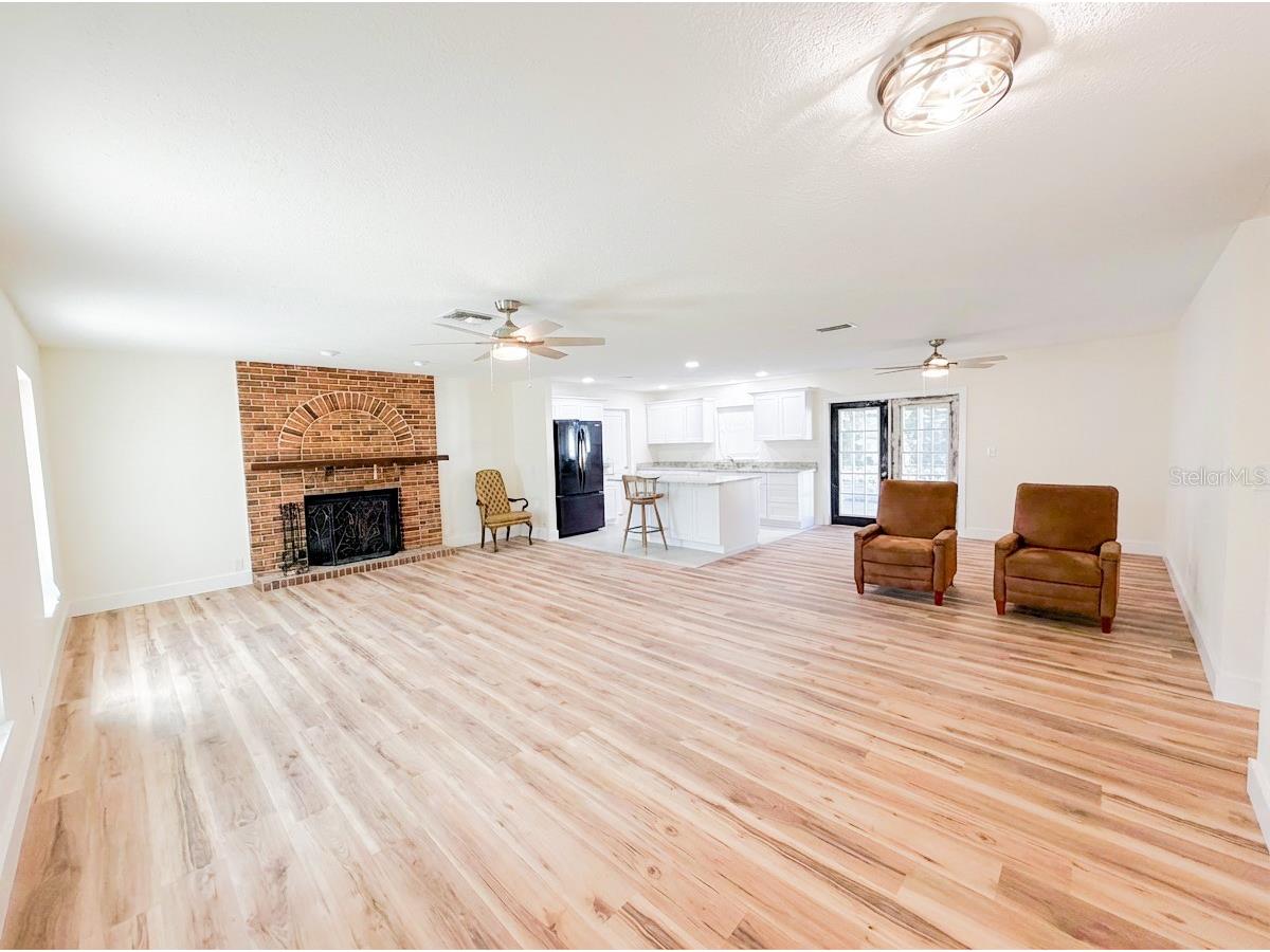 3732 NE 28th Court Ocala FL 34479 OM718561 image12