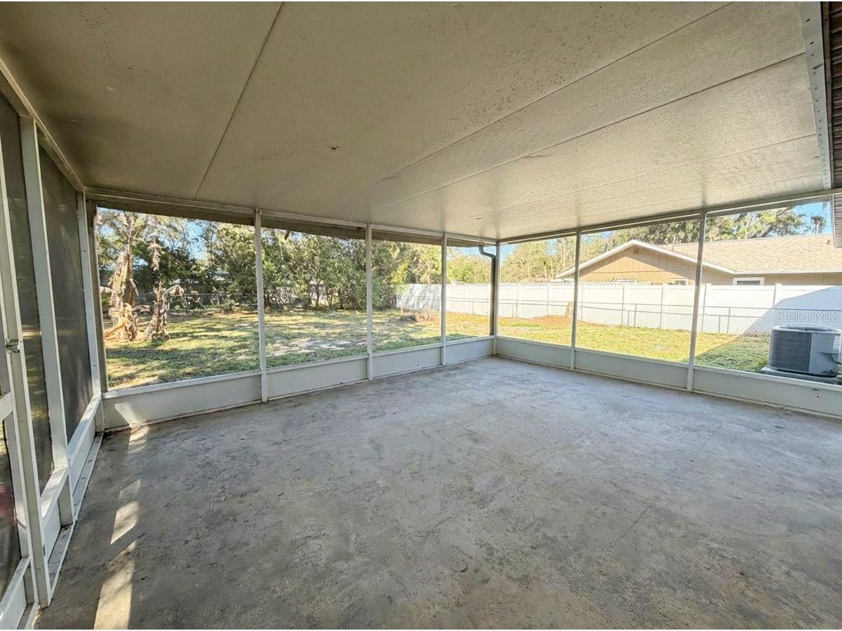 3732 NE 28th Court Ocala FL 34479 OM718561 image13