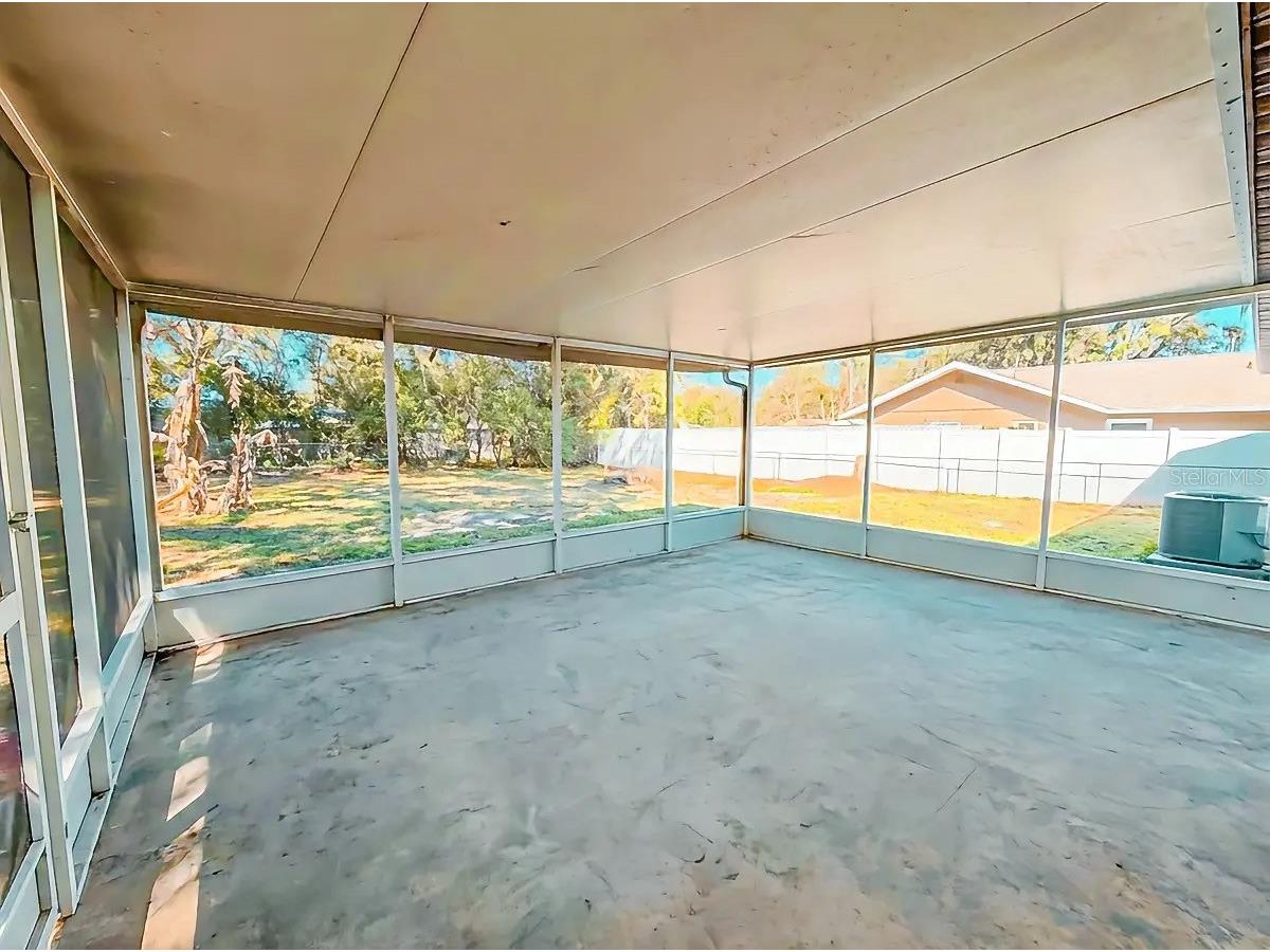 3732 NE 28th Court Ocala FL 34479 OM718561 image15