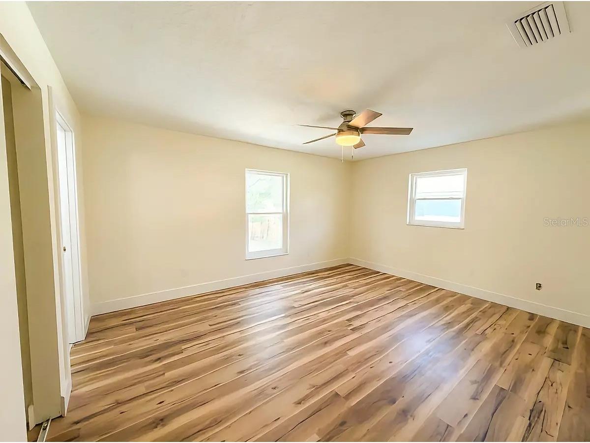 3732 NE 28th Court Ocala FL 34479 OM718561 image16