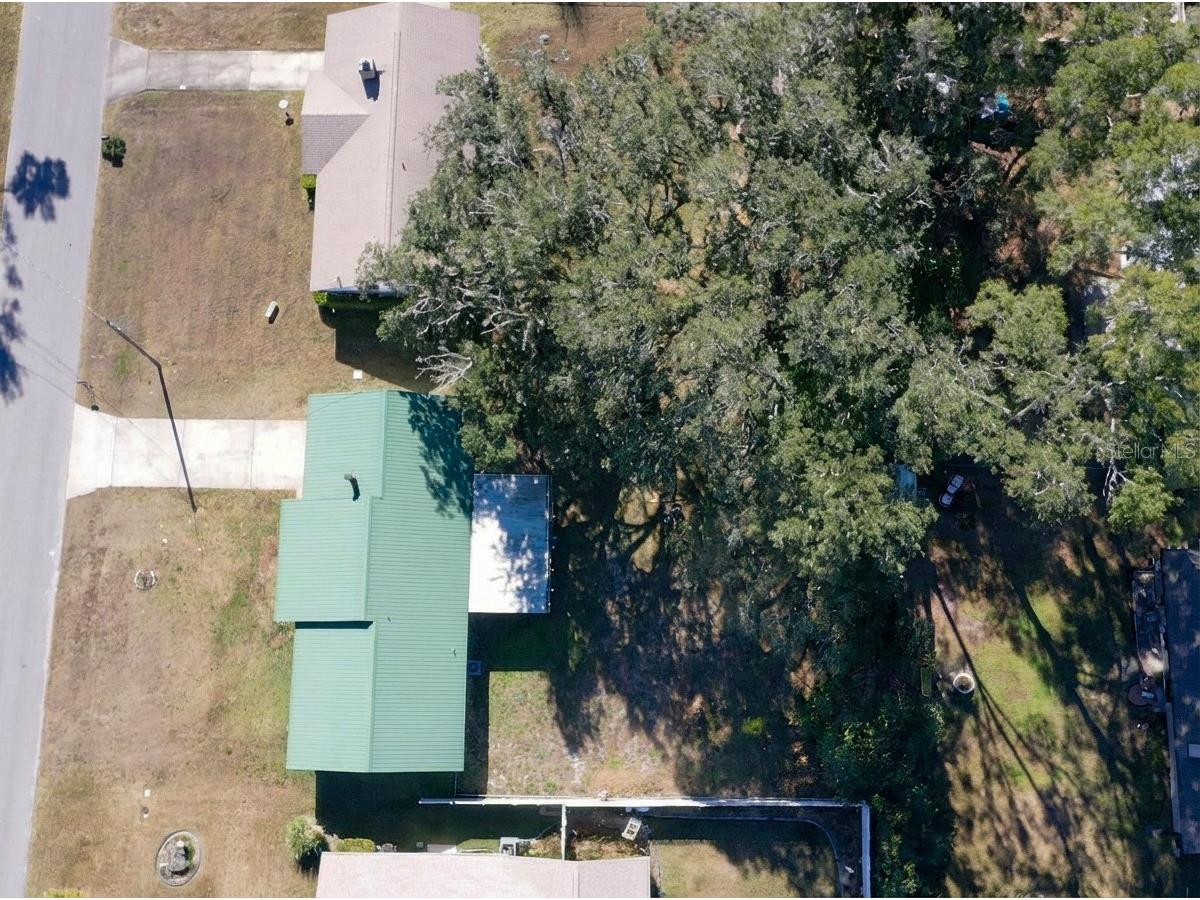3732 NE 28th Court Ocala FL 34479 OM718561 image2