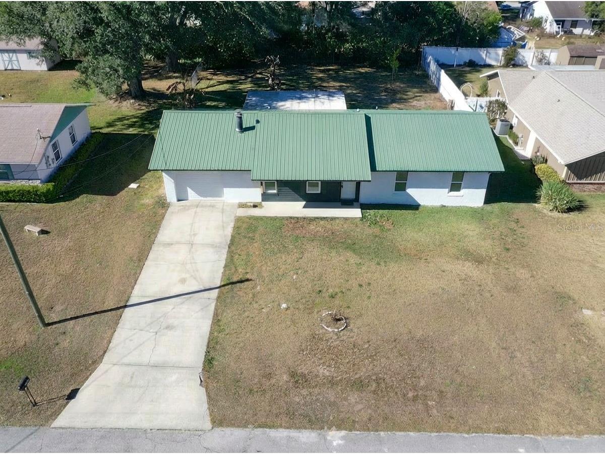 3732 NE 28th Court Ocala FL 34479 OM718561 image3