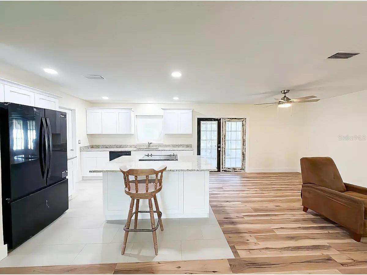 3732 NE 28th Court Ocala FL 34479 OM718561 image5