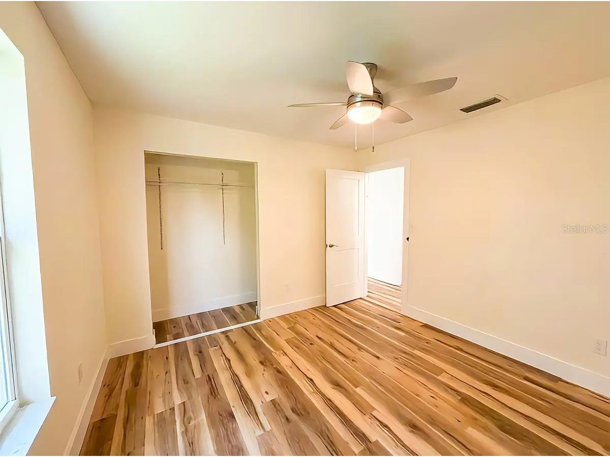 3732 NE 28th Court Ocala FL 34479 OM718561 image7