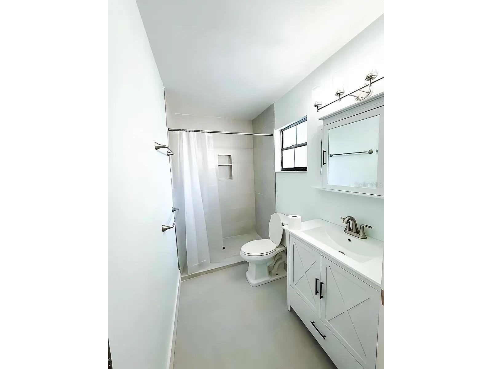 3732 NE 28th Court Ocala FL 34479 OM718561 image9