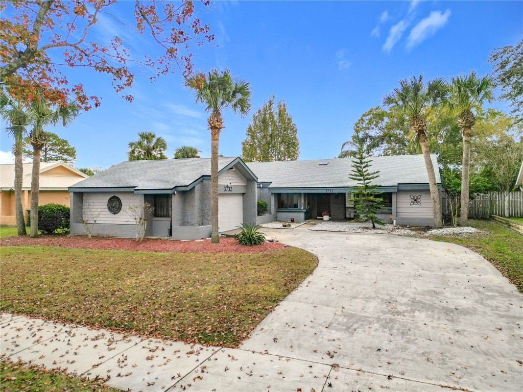 3732 Rose Of Sharon Drive Orlando FL 32808 O6266199 image1