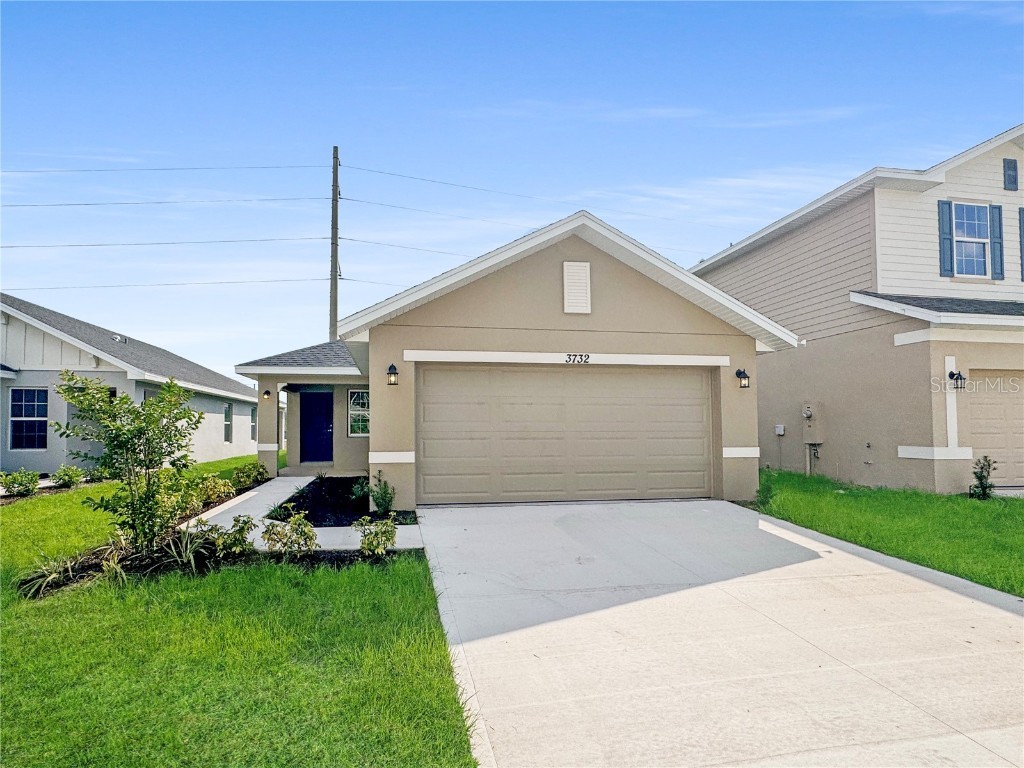 3732 Sagefield Drive Saint Cloud FL 34771 O6202320 image1