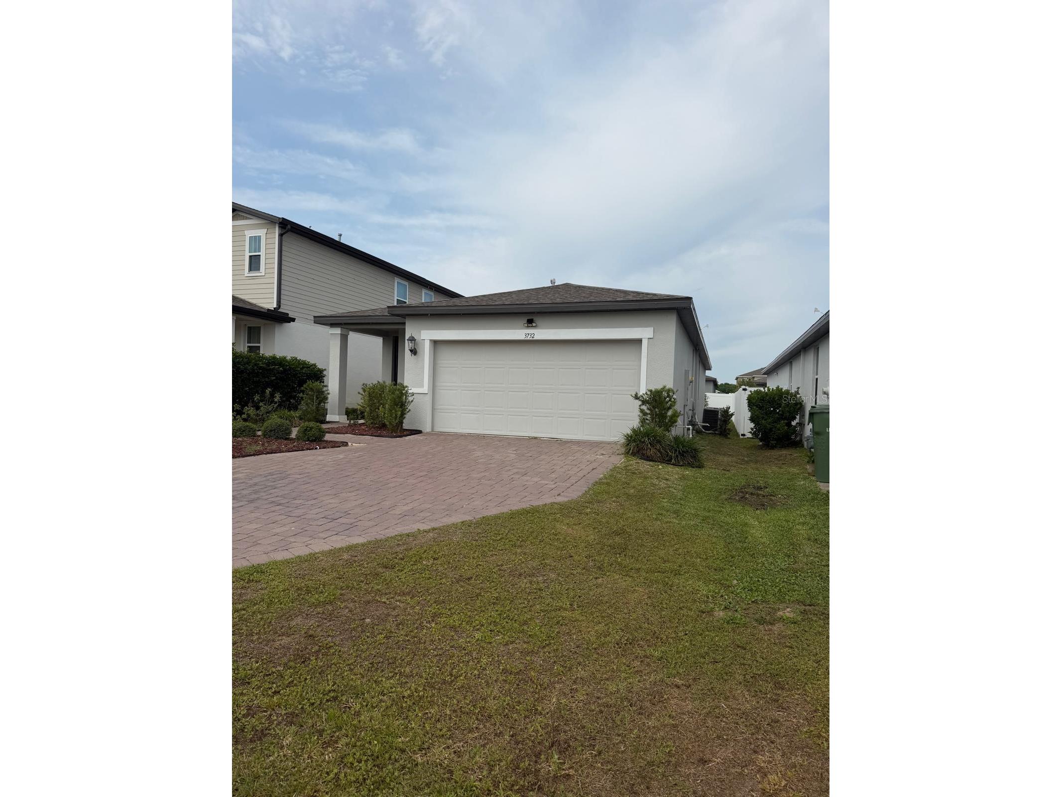 3732 Shoveler Avenue Leesburg FL 34748 O6408413 image1