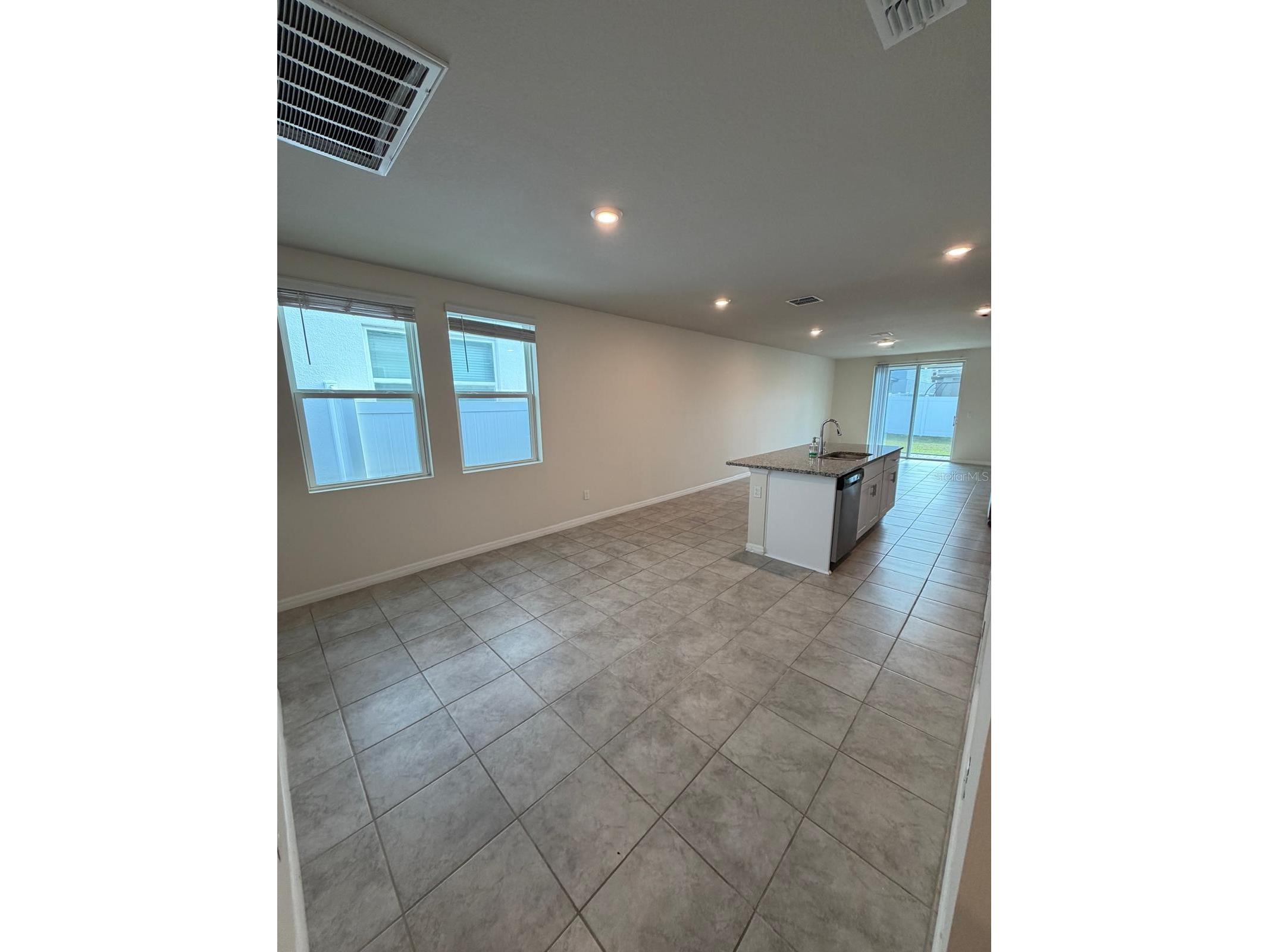 3732 Shoveler Avenue Leesburg FL 34748 O6408413 image10