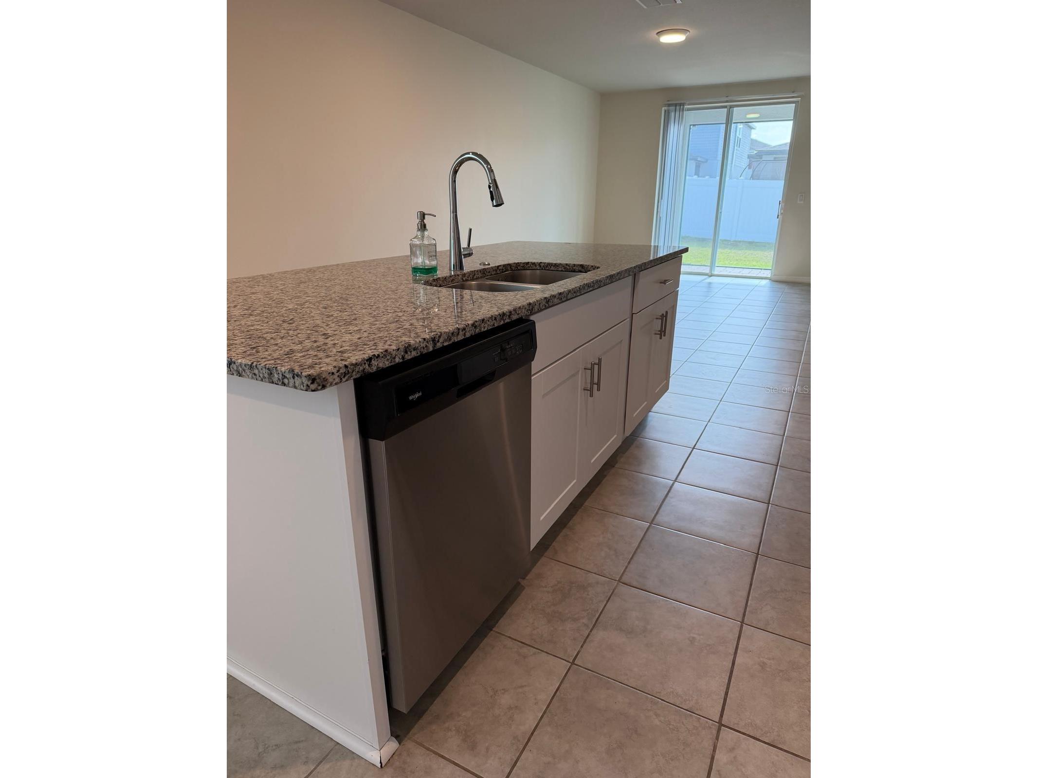 3732 Shoveler Avenue Leesburg FL 34748 O6408413 image11