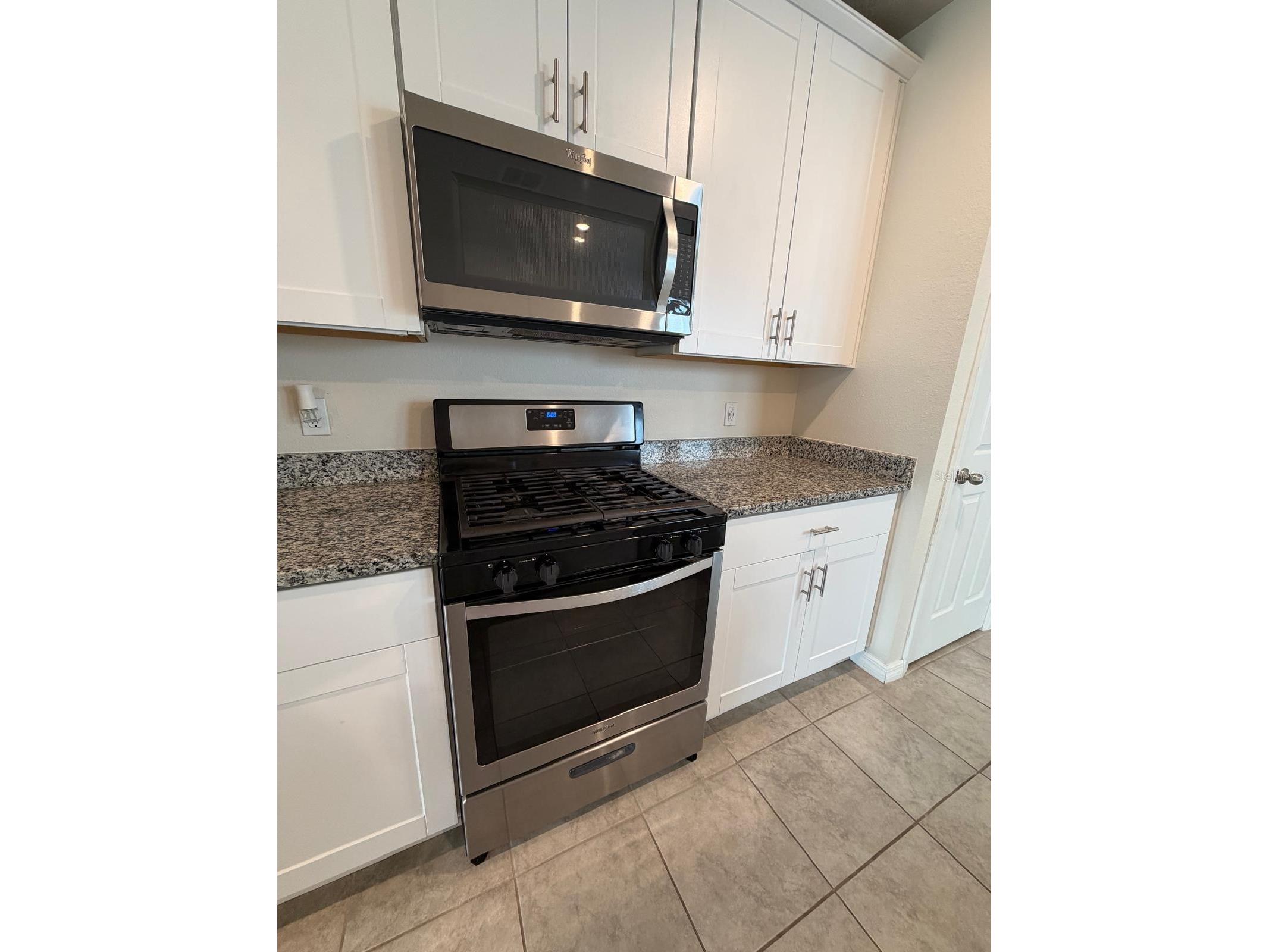 3732 Shoveler Avenue Leesburg FL 34748 O6408413 image12