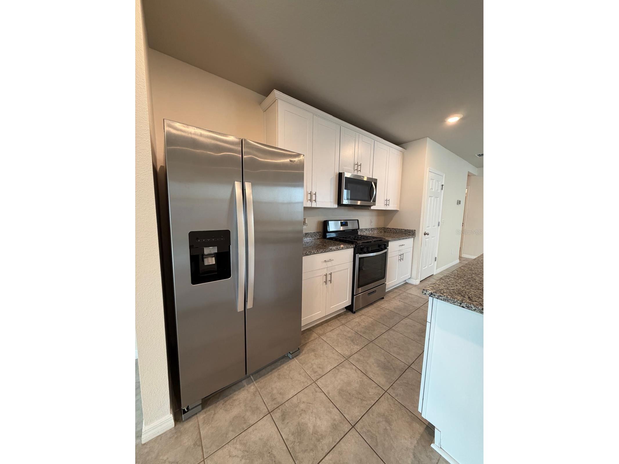 3732 Shoveler Avenue Leesburg FL 34748 O6408413 image13