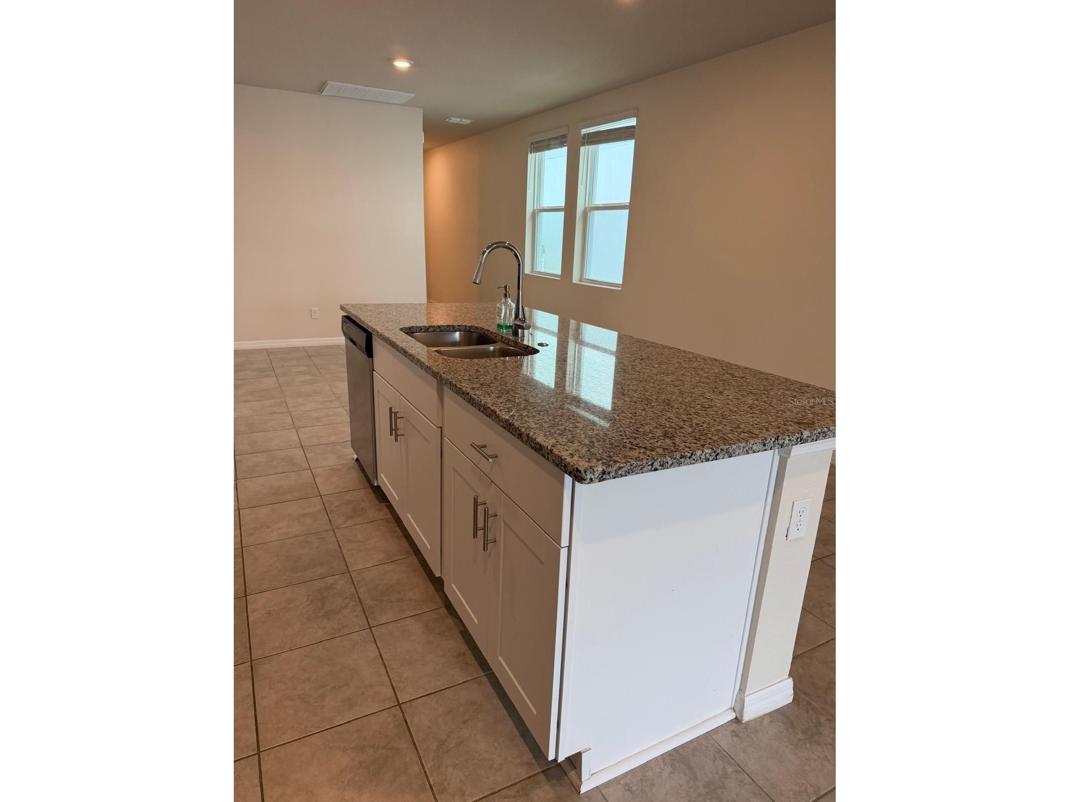 3732 Shoveler Avenue Leesburg FL 34748 O6408413 image14