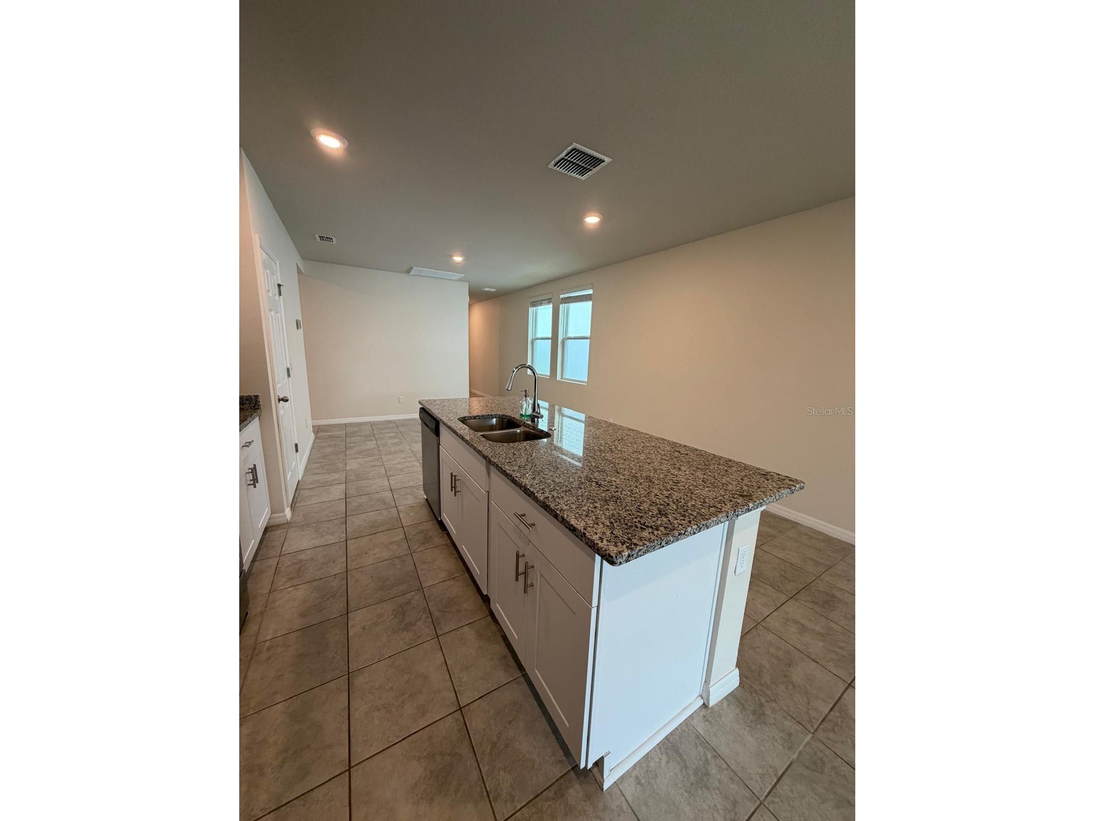 3732 Shoveler Avenue Leesburg FL 34748 O6408413 image15