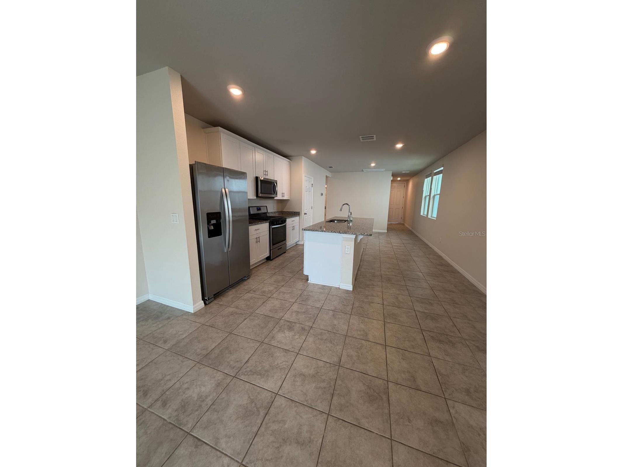 3732 Shoveler Avenue Leesburg FL 34748 O6408413 image16
