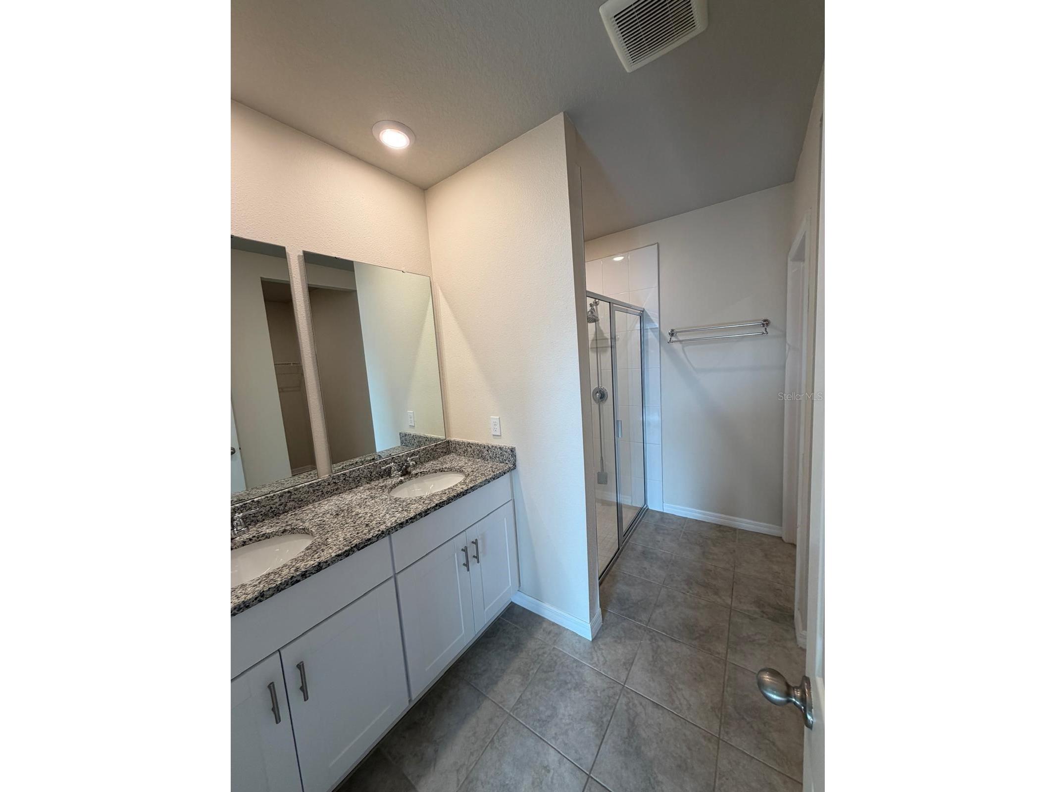 3732 Shoveler Avenue Leesburg FL 34748 O6408413 image17
