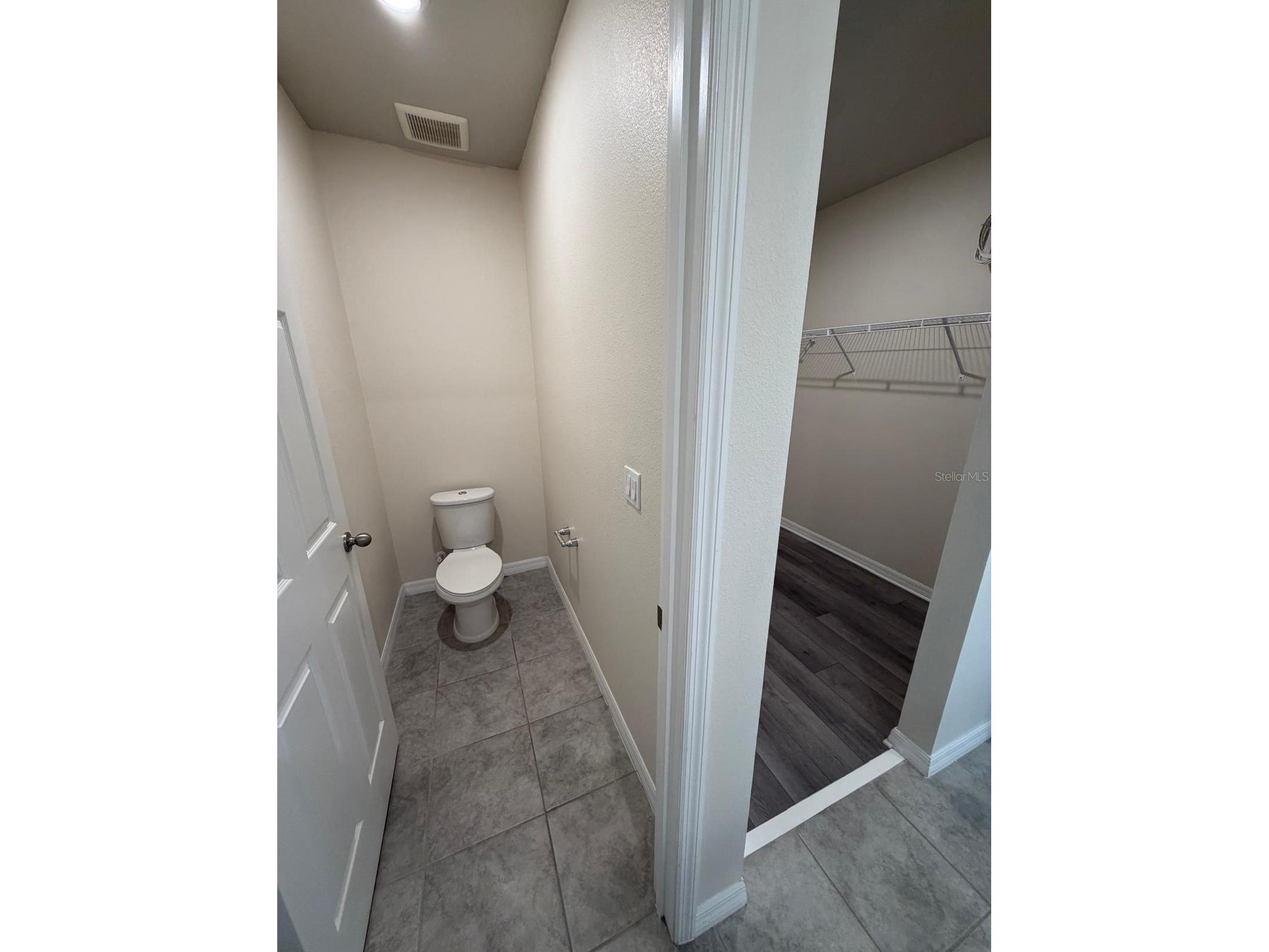 3732 Shoveler Avenue Leesburg FL 34748 O6408413 image19
