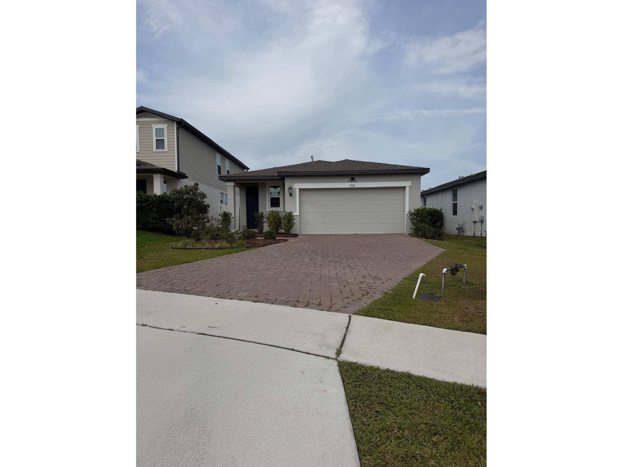 3732 Shoveler Avenue Leesburg FL 34748 O6408413 image2