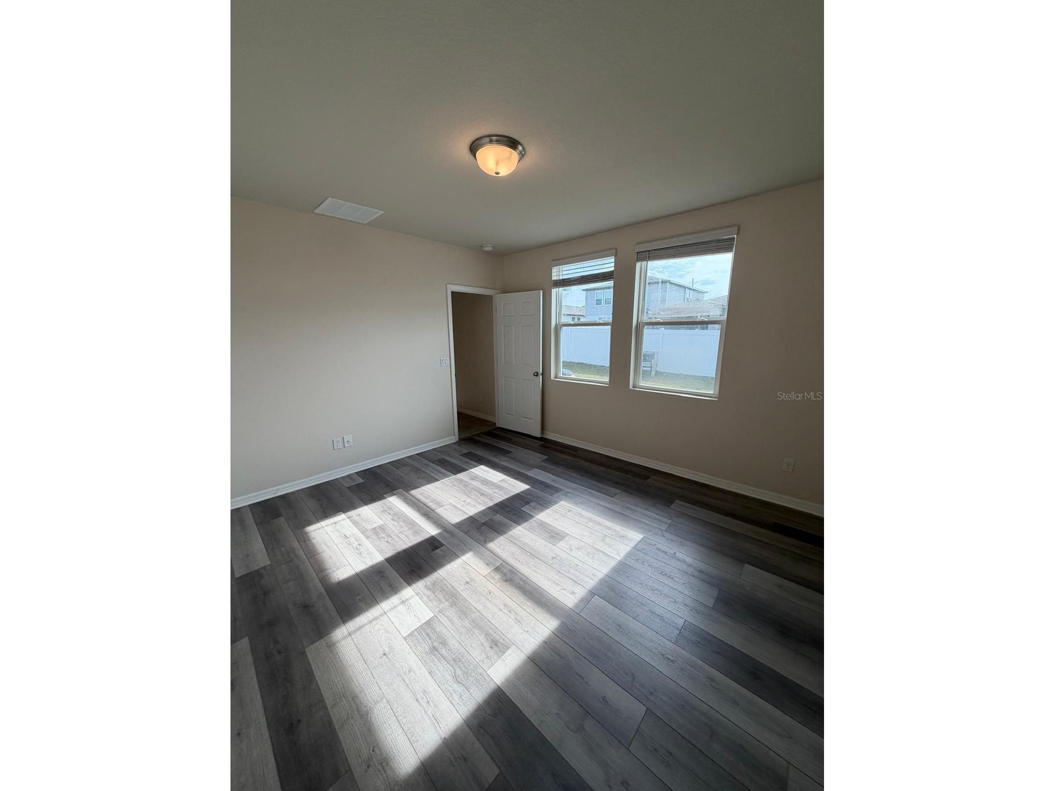 3732 Shoveler Avenue Leesburg FL 34748 O6408413 image20