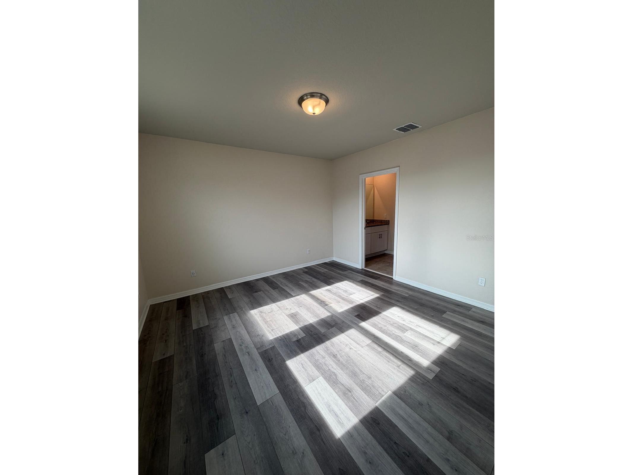 3732 Shoveler Avenue Leesburg FL 34748 O6408413 image21