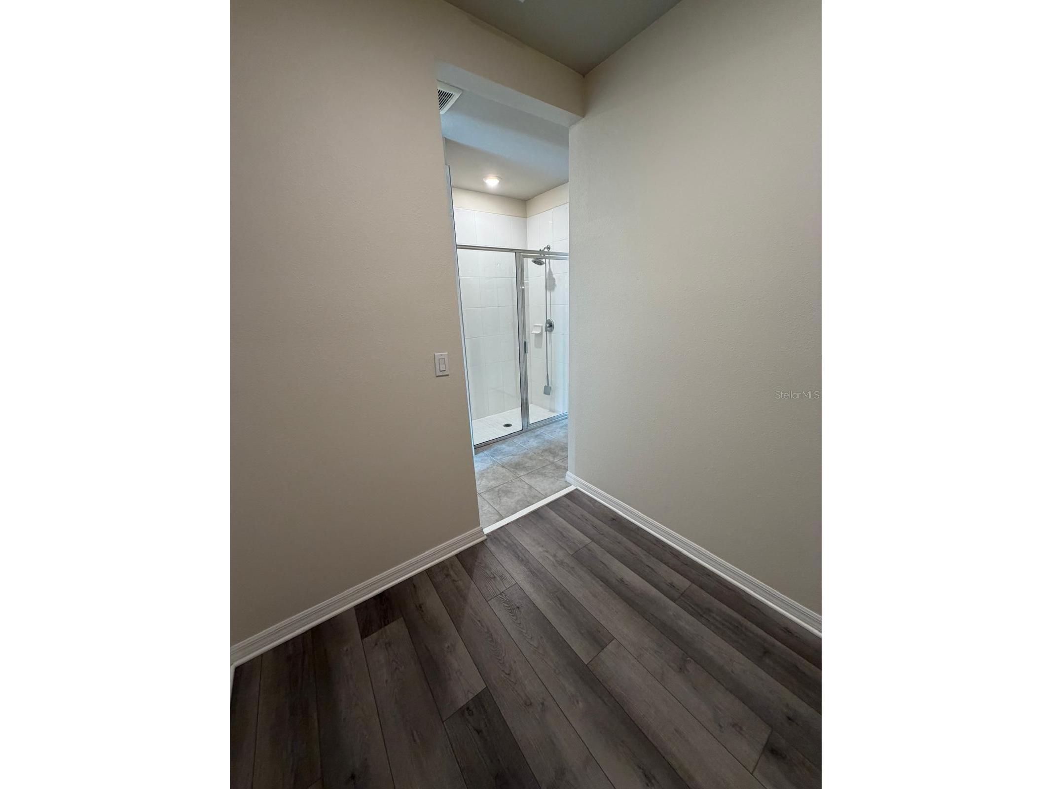 3732 Shoveler Avenue Leesburg FL 34748 O6408413 image22