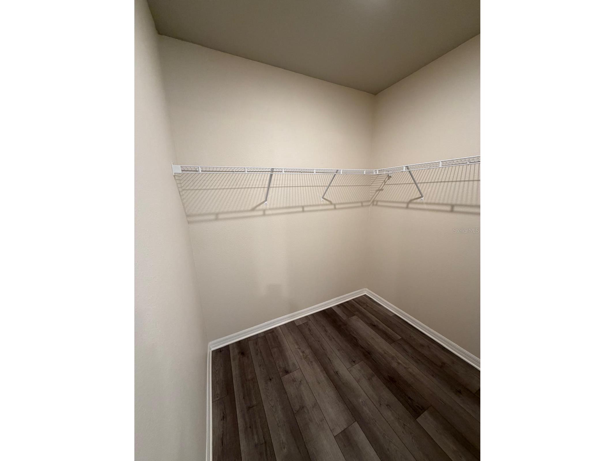 3732 Shoveler Avenue Leesburg FL 34748 O6408413 image23