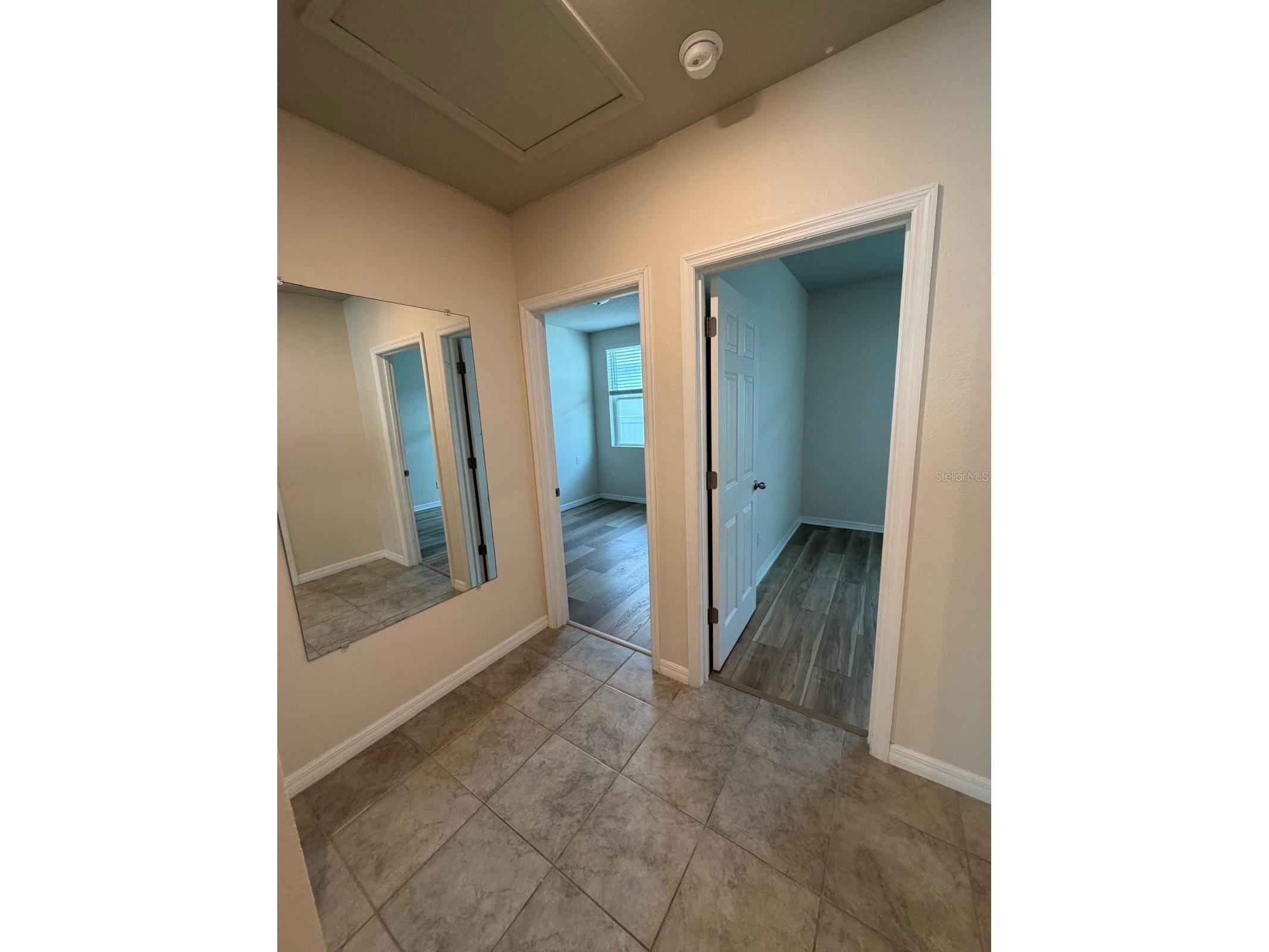 3732 Shoveler Avenue Leesburg FL 34748 O6408413 image24