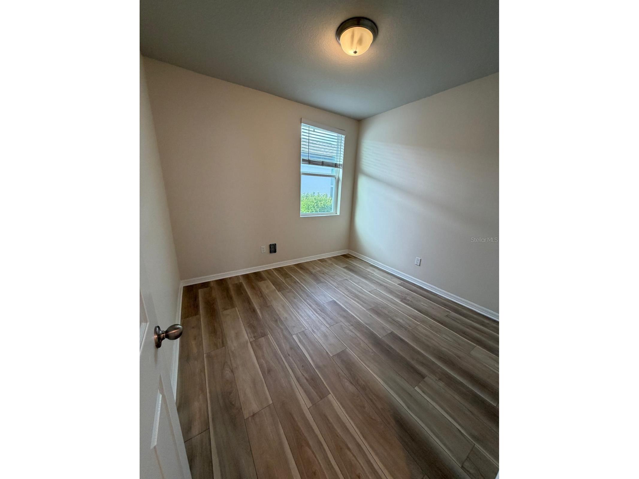3732 Shoveler Avenue Leesburg FL 34748 O6408413 image25
