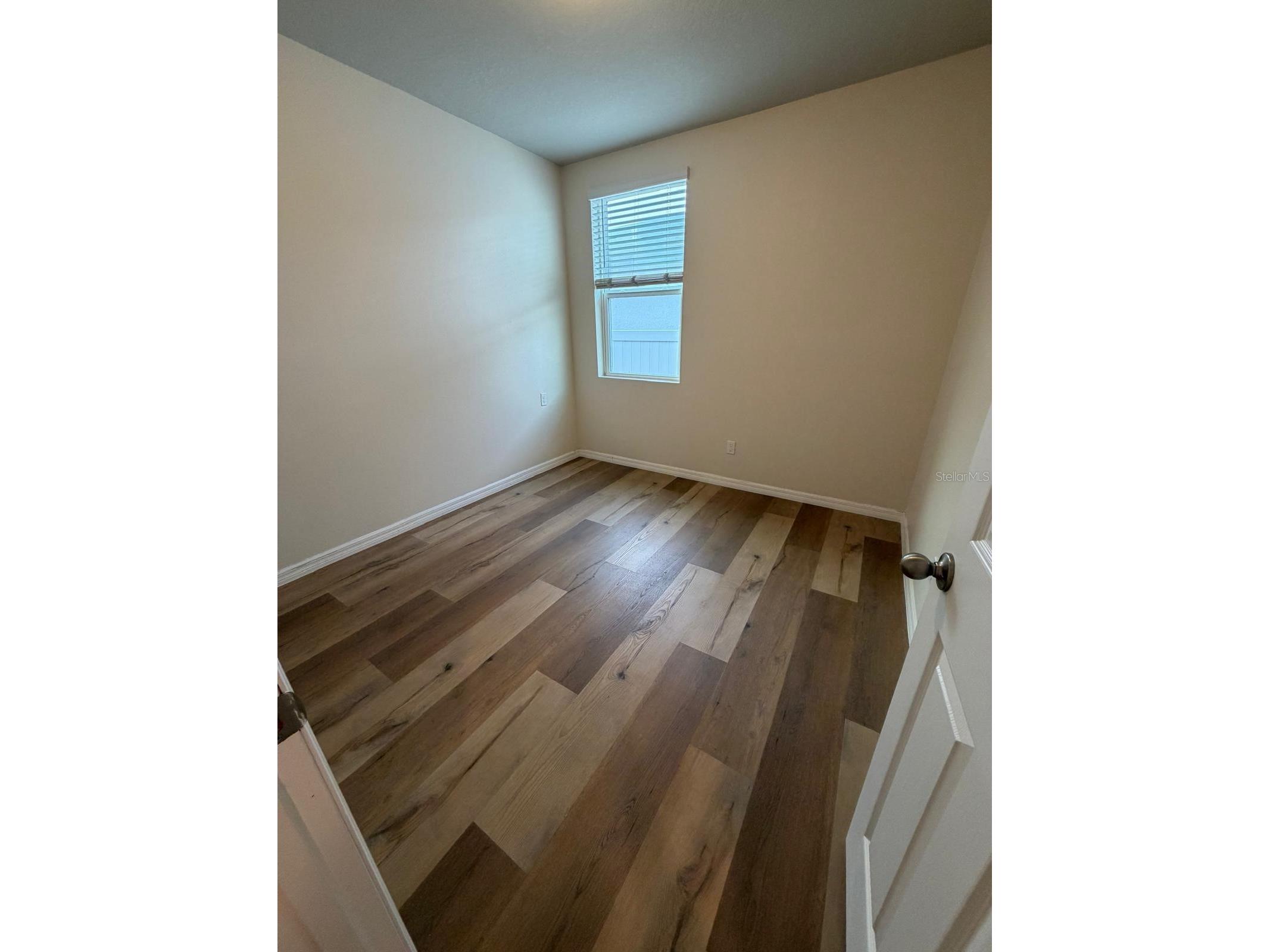 3732 Shoveler Avenue Leesburg FL 34748 O6408413 image26