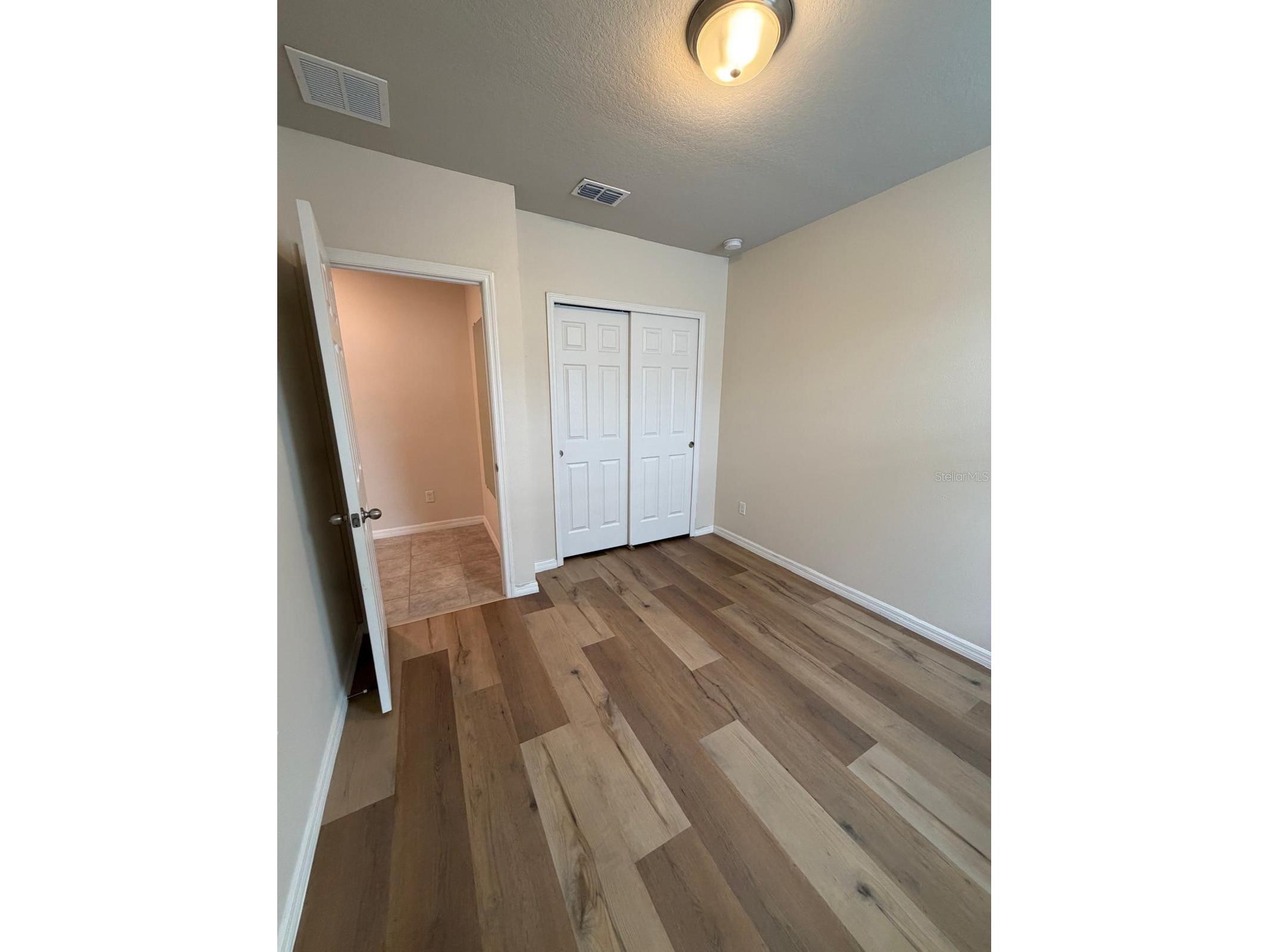 3732 Shoveler Avenue Leesburg FL 34748 O6408413 image27