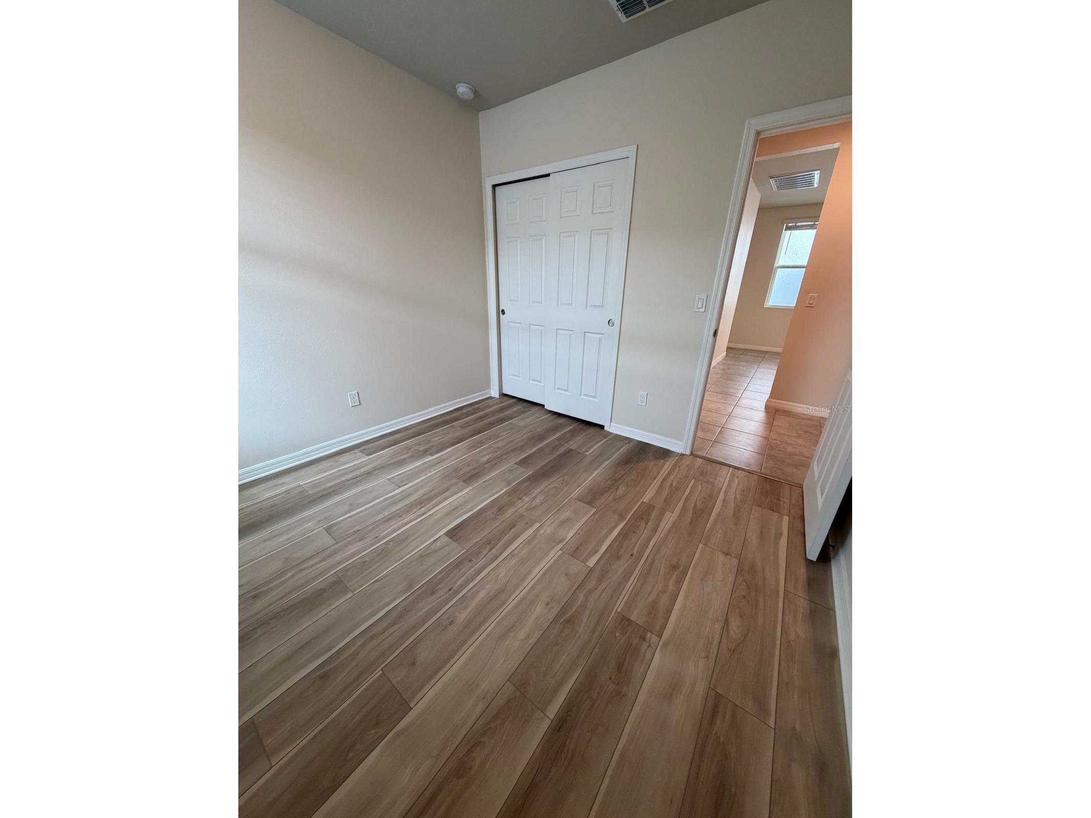 3732 Shoveler Avenue Leesburg FL 34748 O6408413 image28