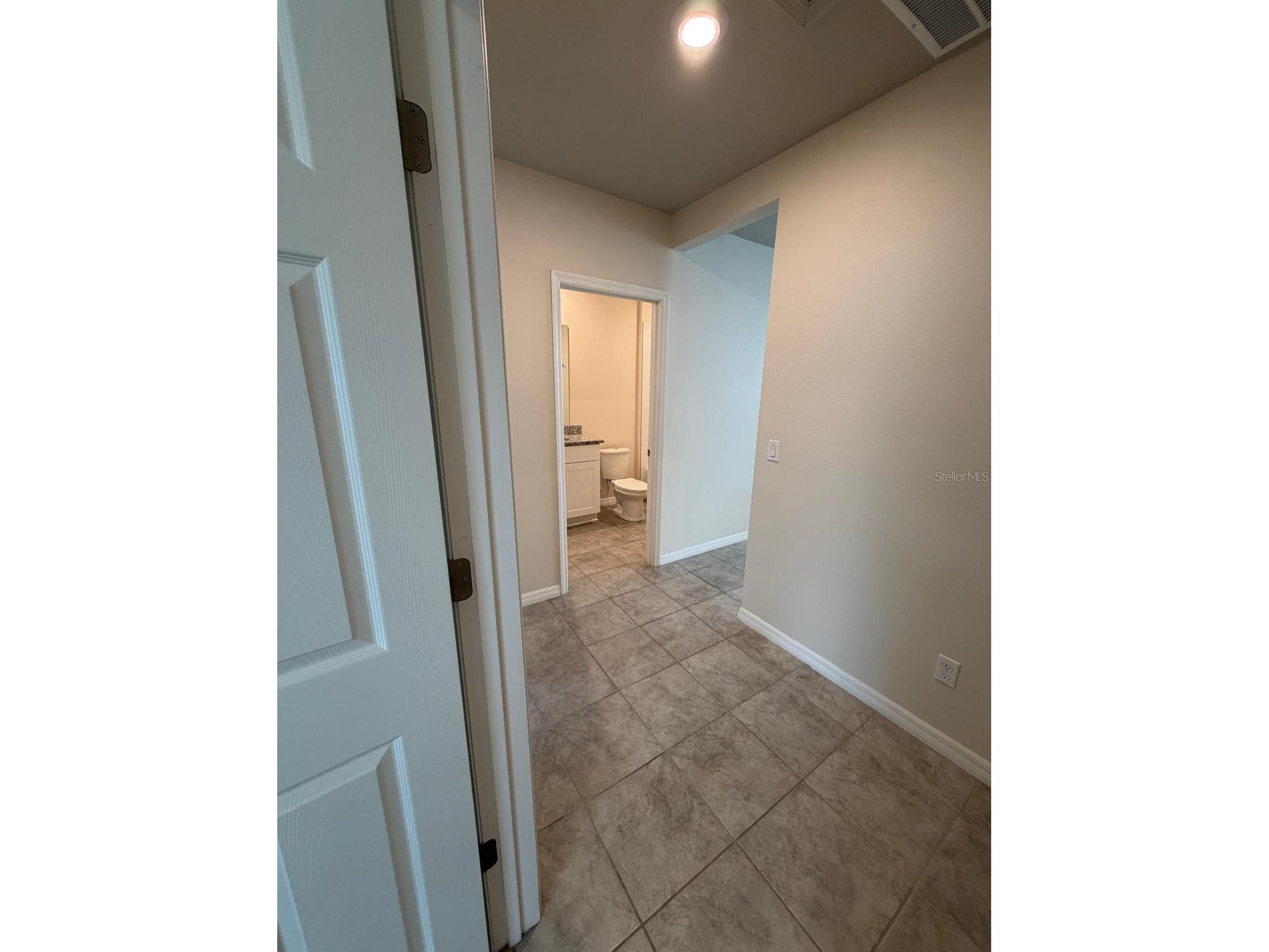 3732 Shoveler Avenue Leesburg FL 34748 O6408413 image29