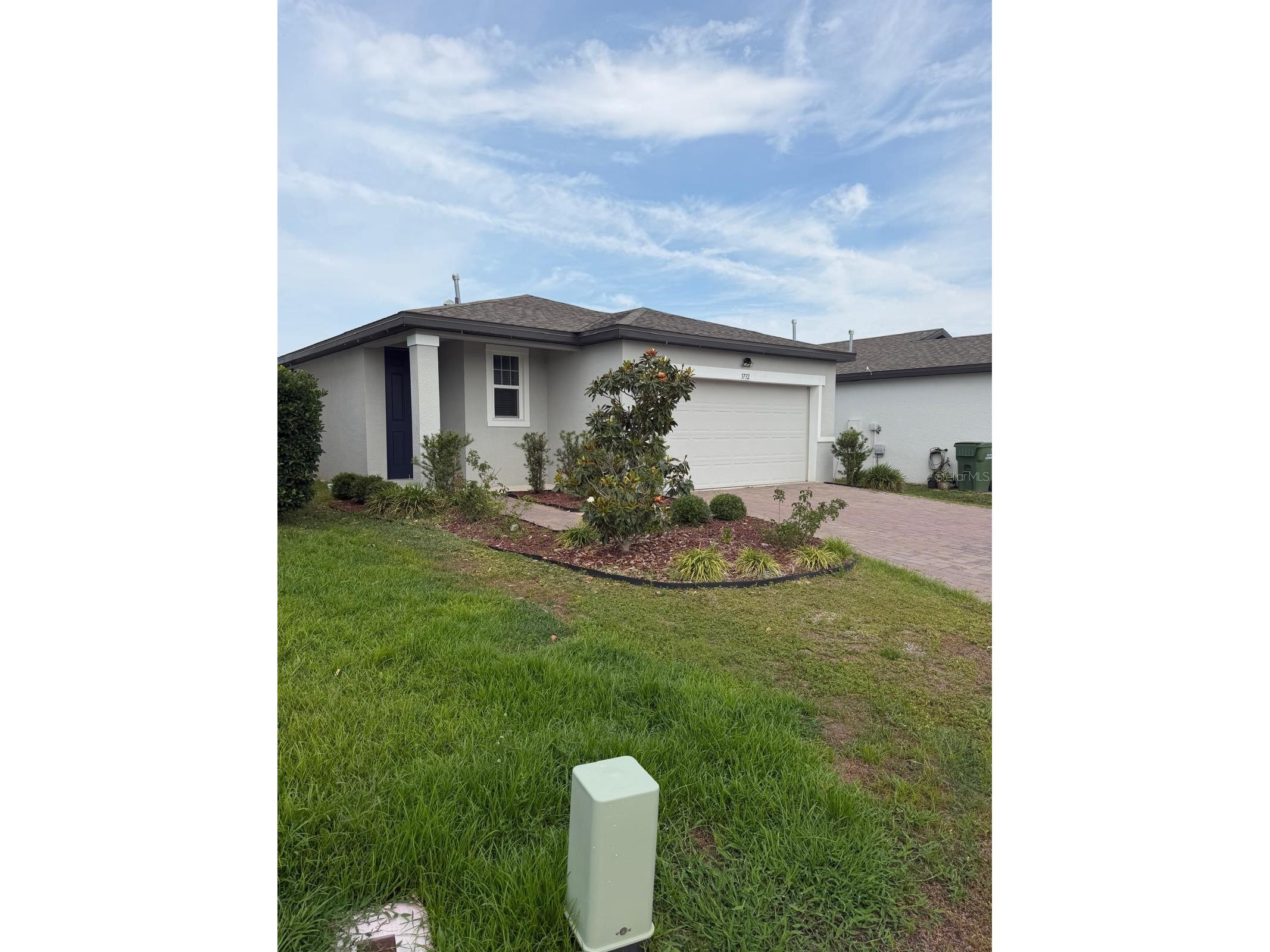 3732 Shoveler Avenue Leesburg FL 34748 O6408413 image3