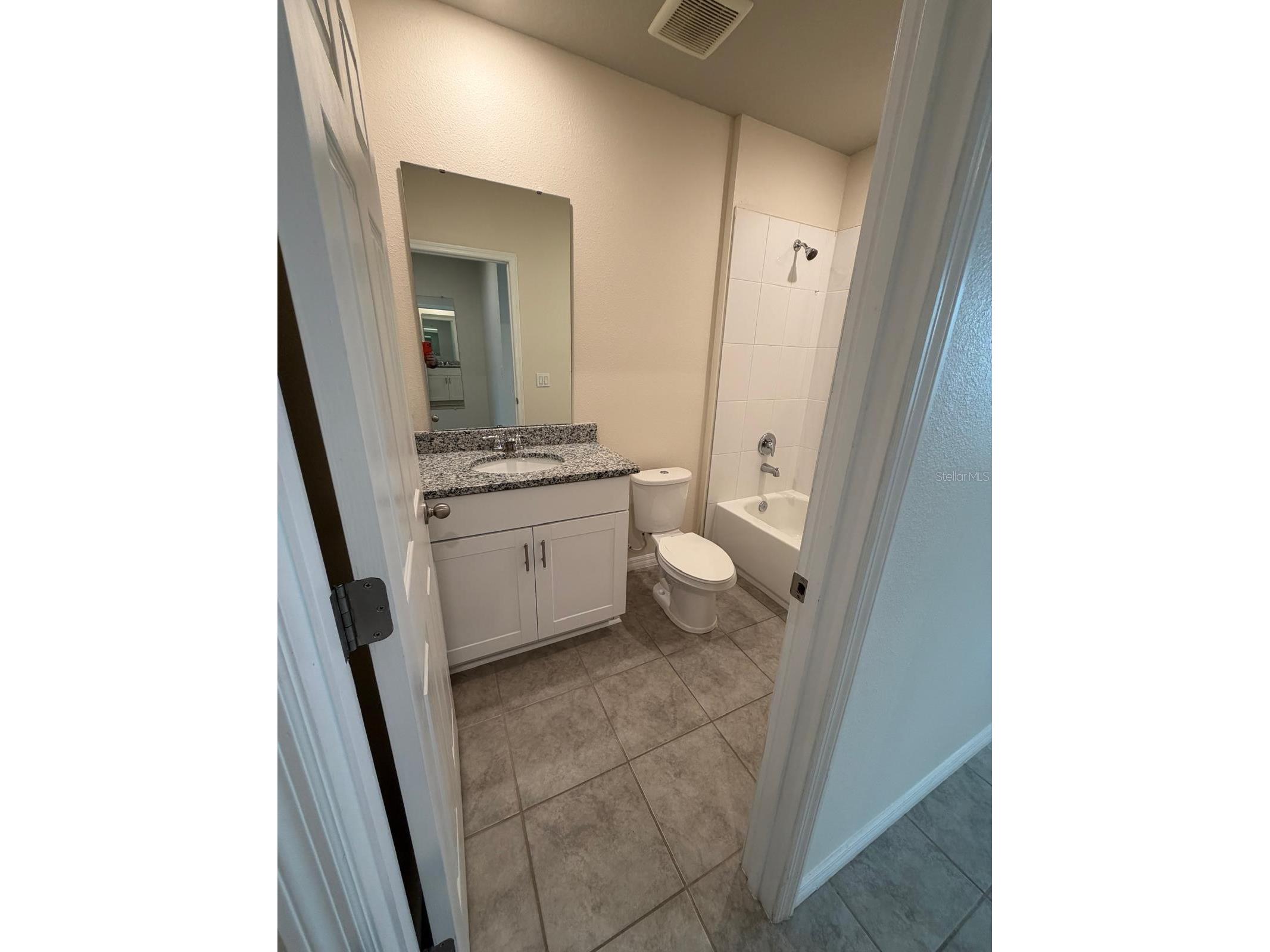 3732 Shoveler Avenue Leesburg FL 34748 O6408413 image30