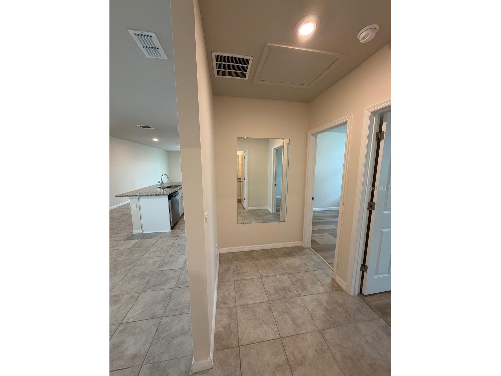 3732 Shoveler Avenue Leesburg FL 34748 O6408413 image31