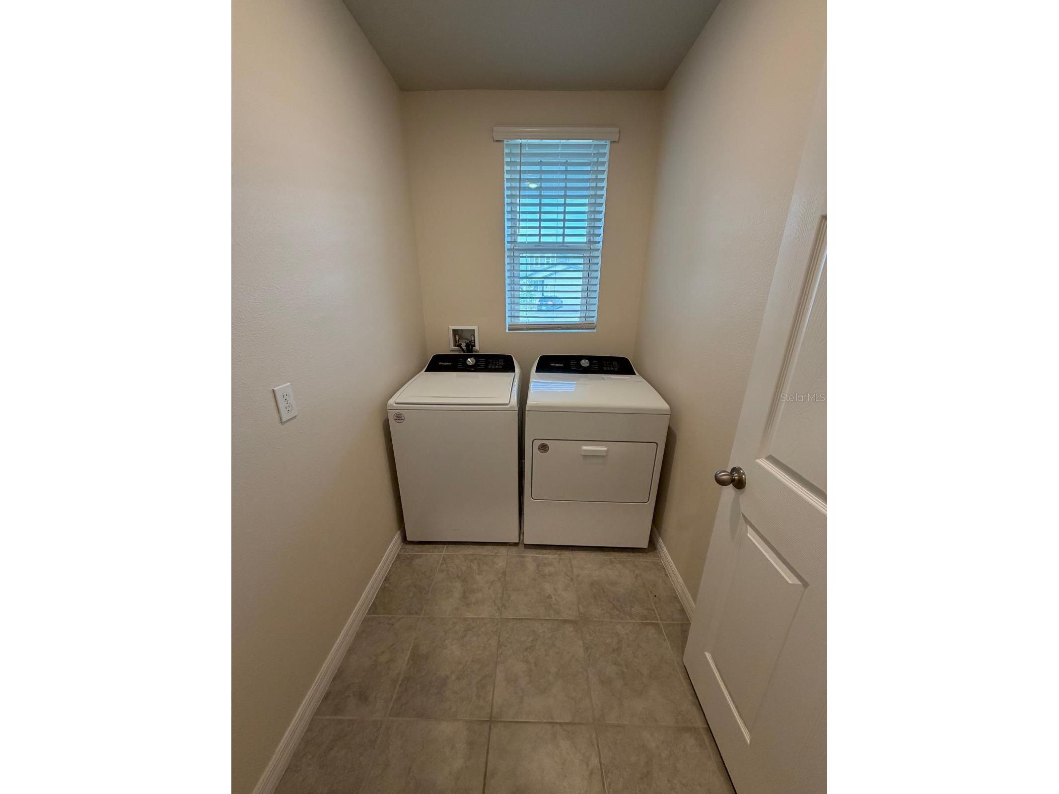 3732 Shoveler Avenue Leesburg FL 34748 O6408413 image32